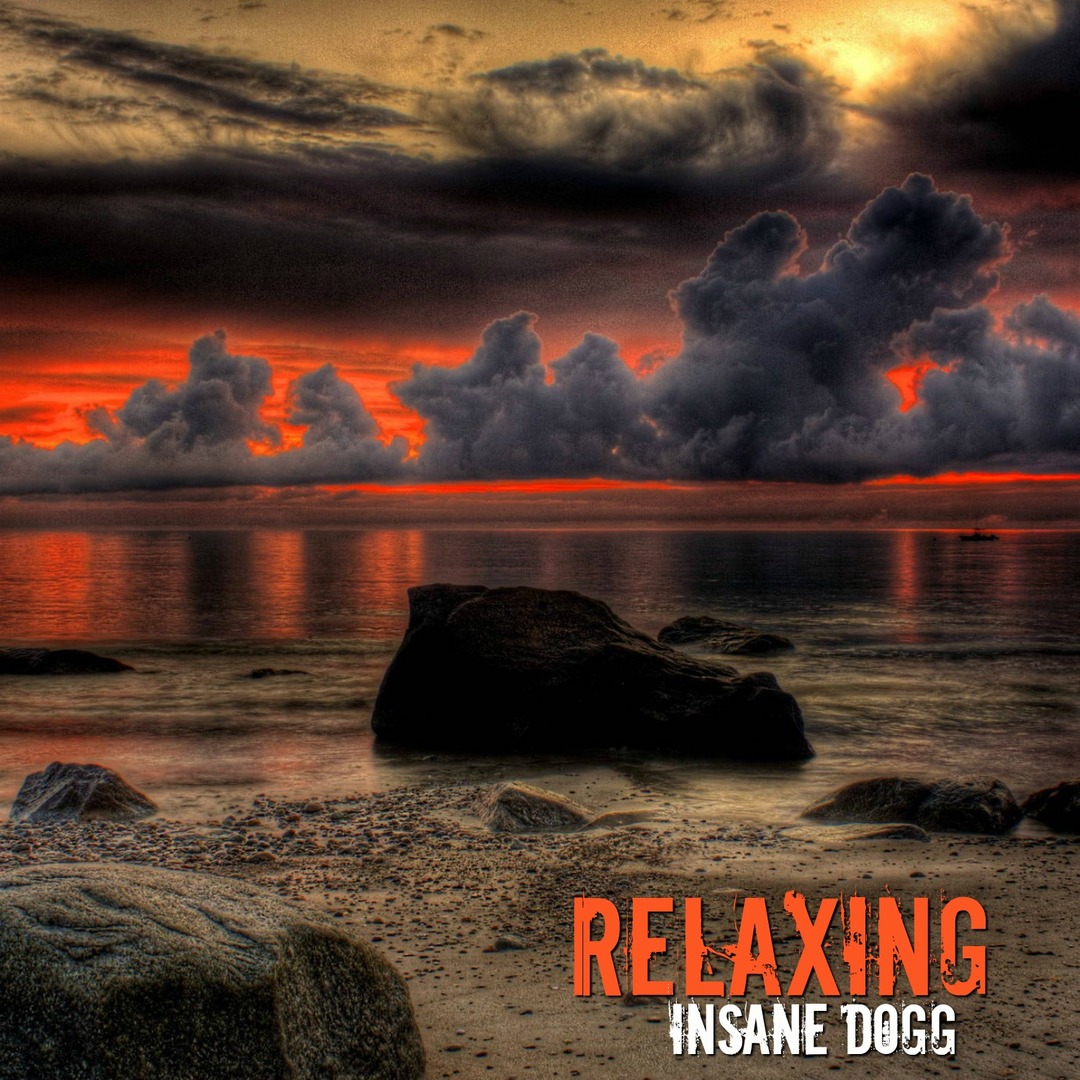 Liszt: Piano Concertos Nos. 1 & 2 and Encores