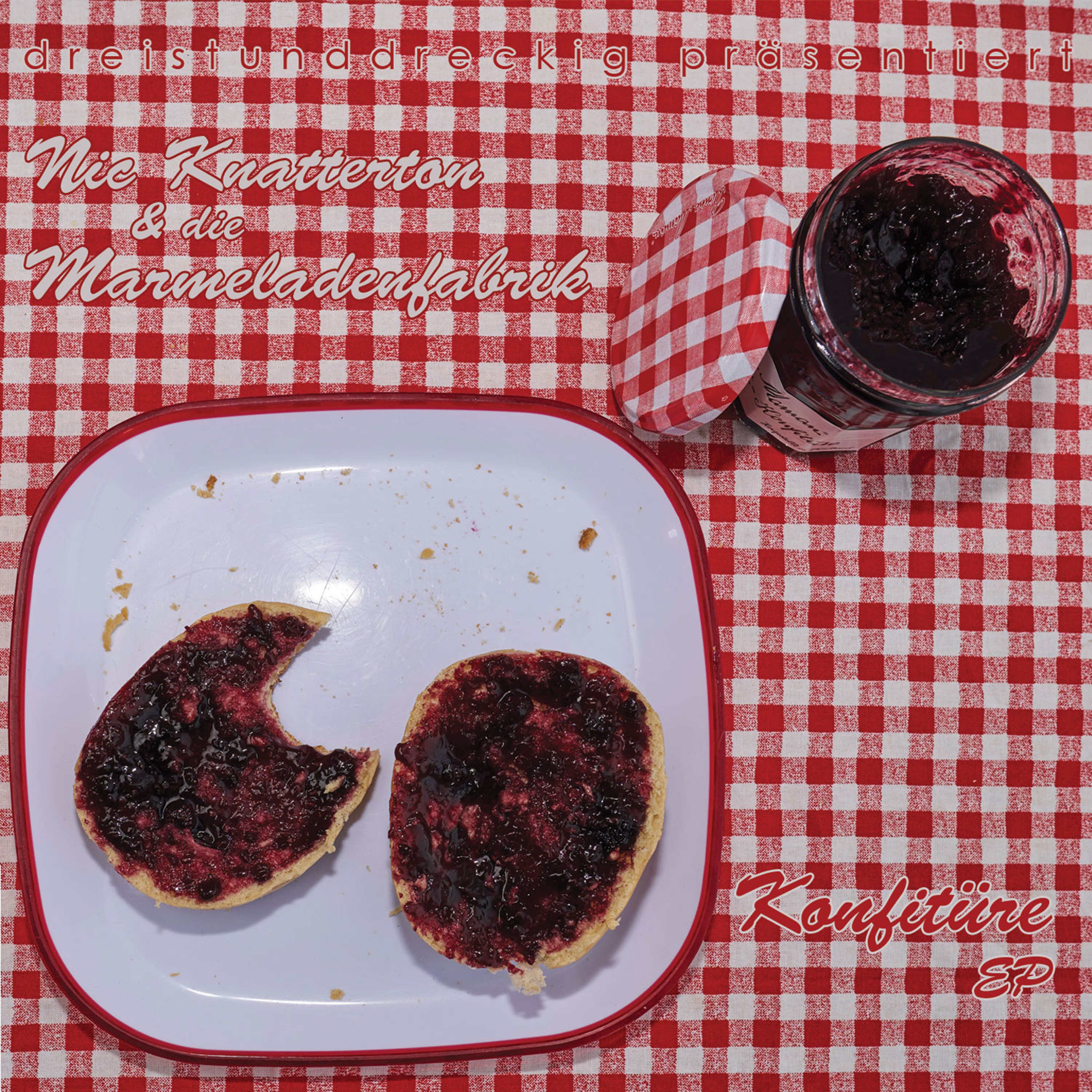 Keeps Our Hearts Beating (Original Mix)