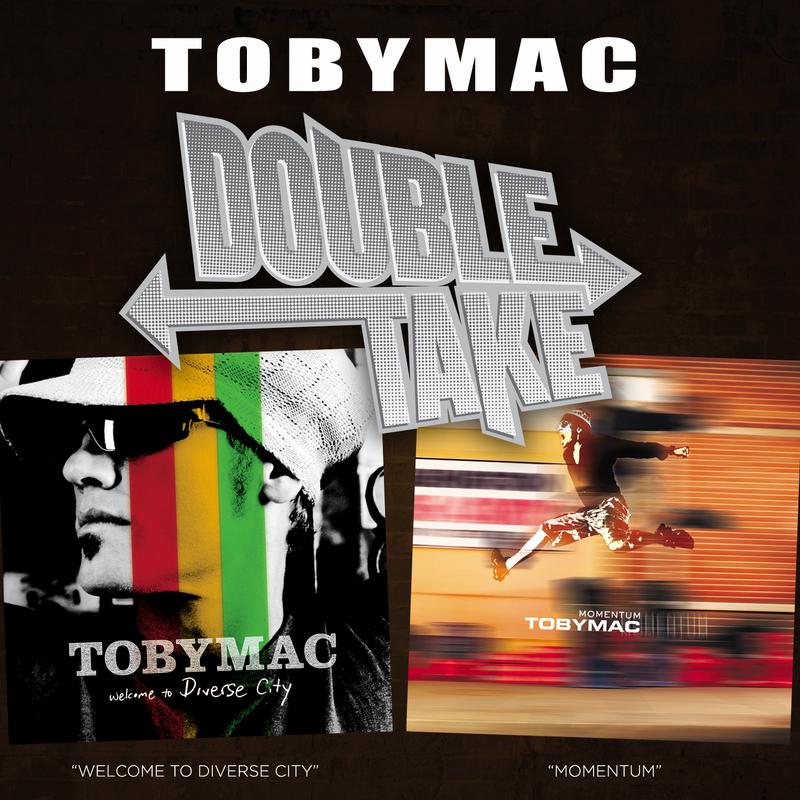 Toby's Mac (Interlude)
