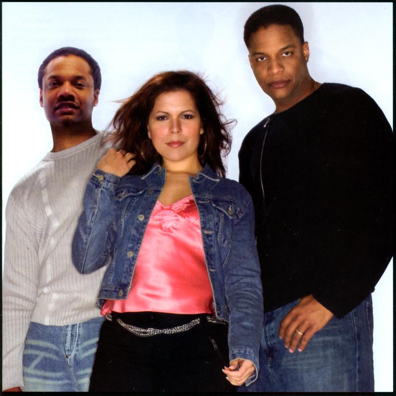 El joc dels possibles