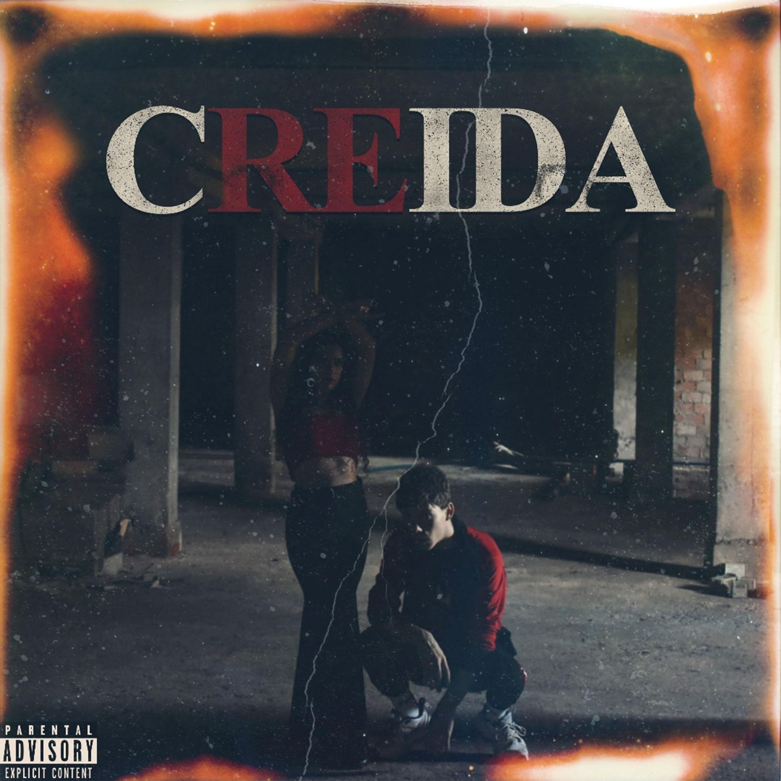 La Que Manda en el Mar