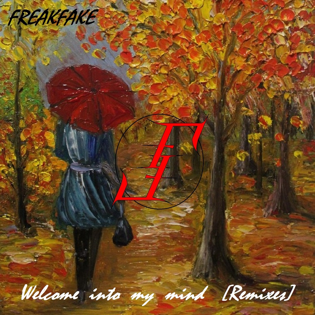 Ü ber sieben Brü cken musst du geh' n Instrumental