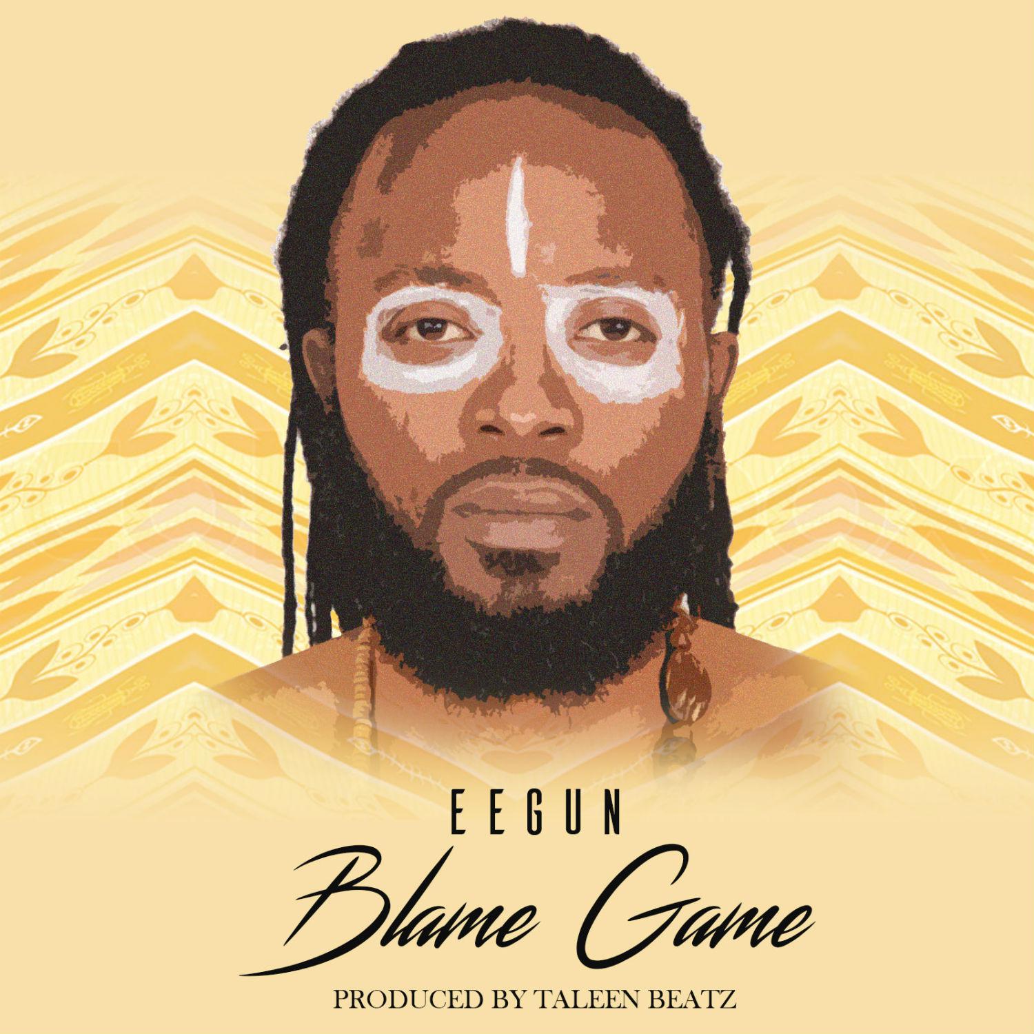 Another World (Original Mix)