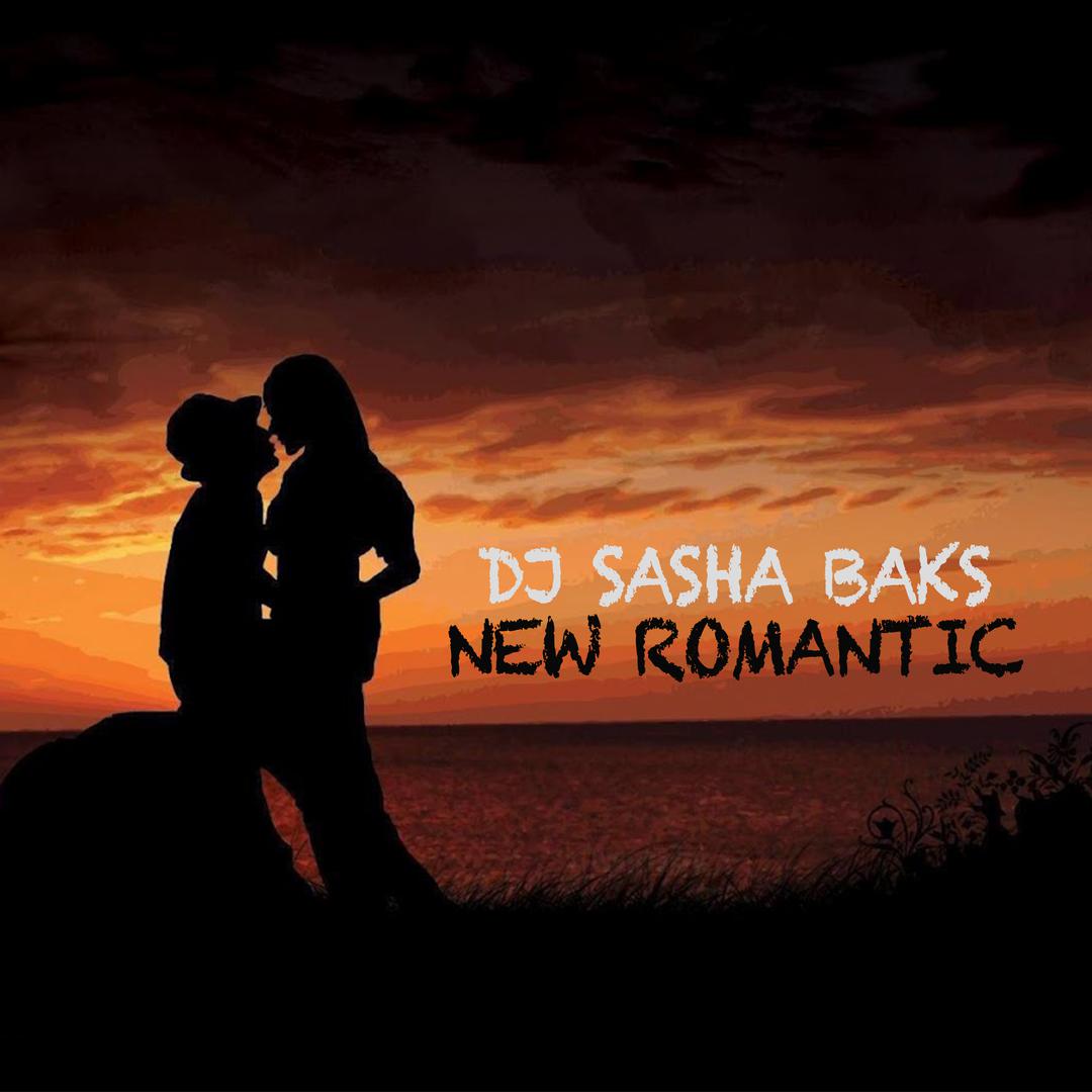 New Romantic (Original Mix)