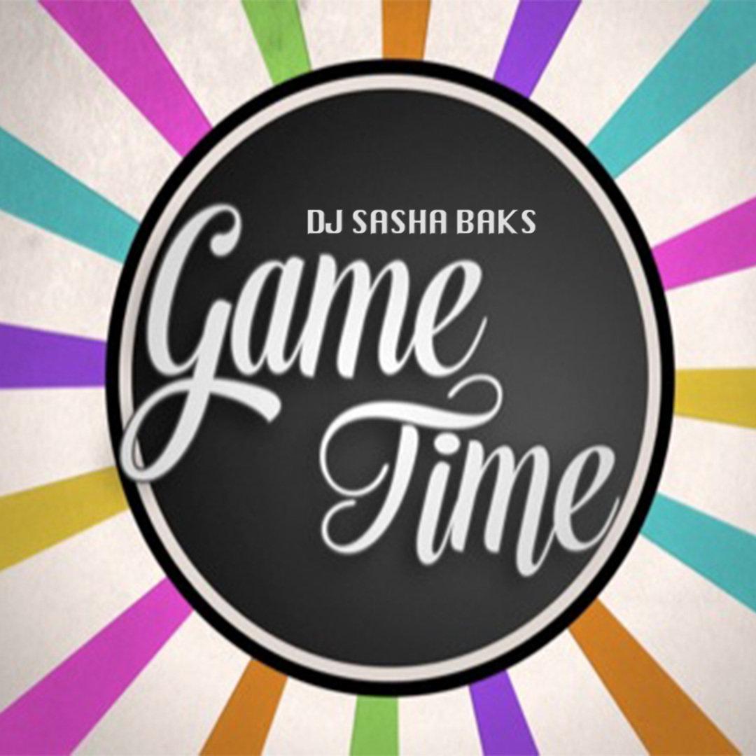 Ubblin Nokey (Original Mix)