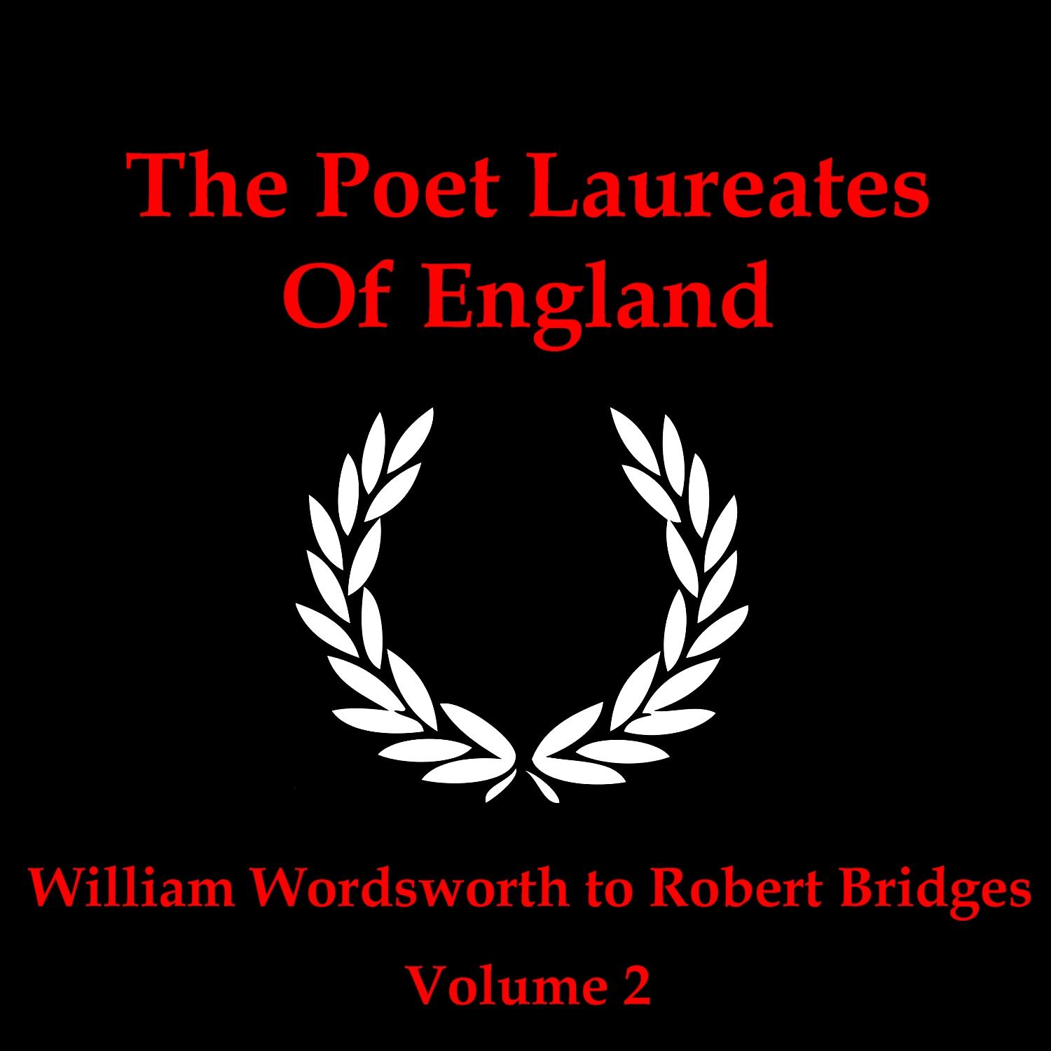Ulysses by Alfred Lord Tennyson