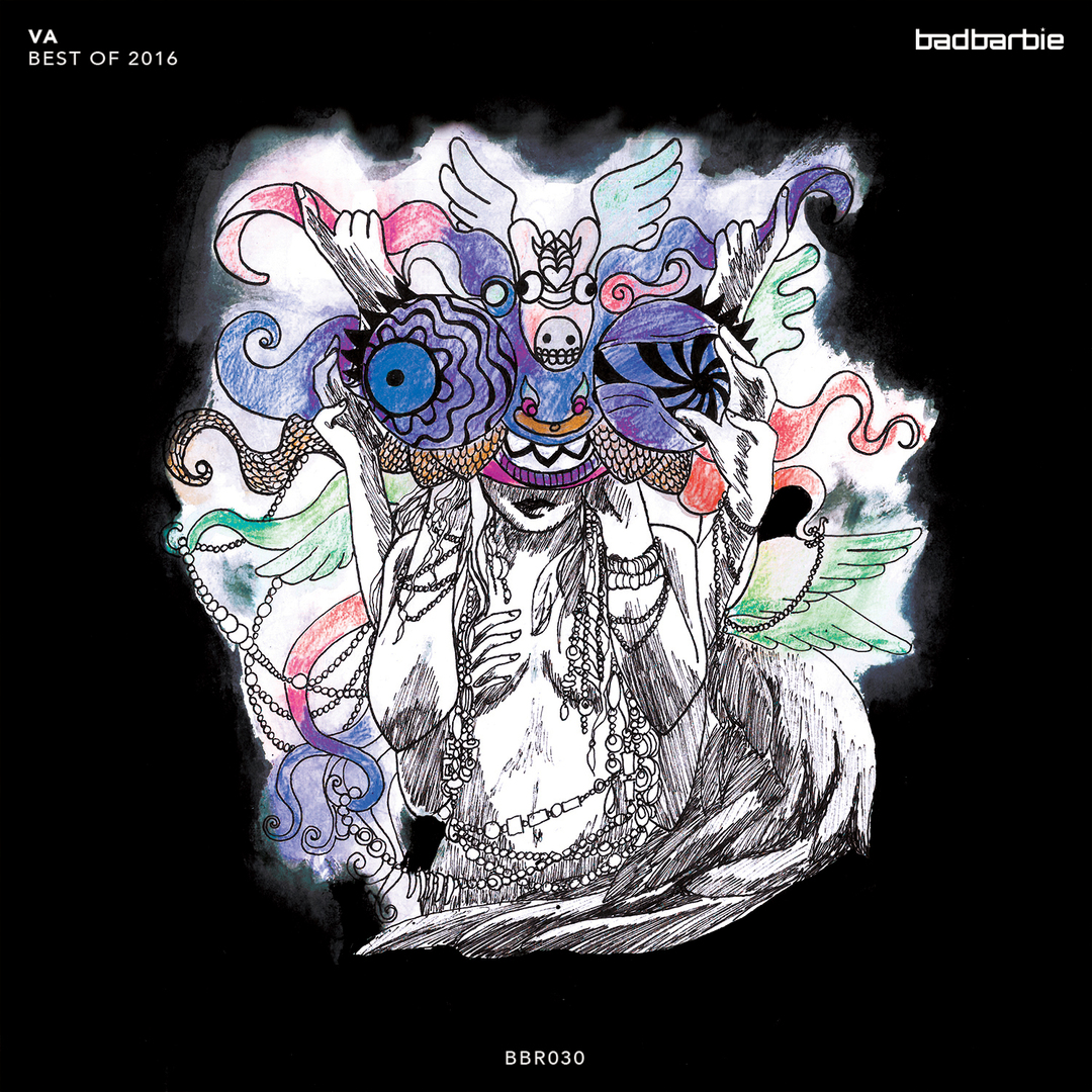 The Company (Original Mix)