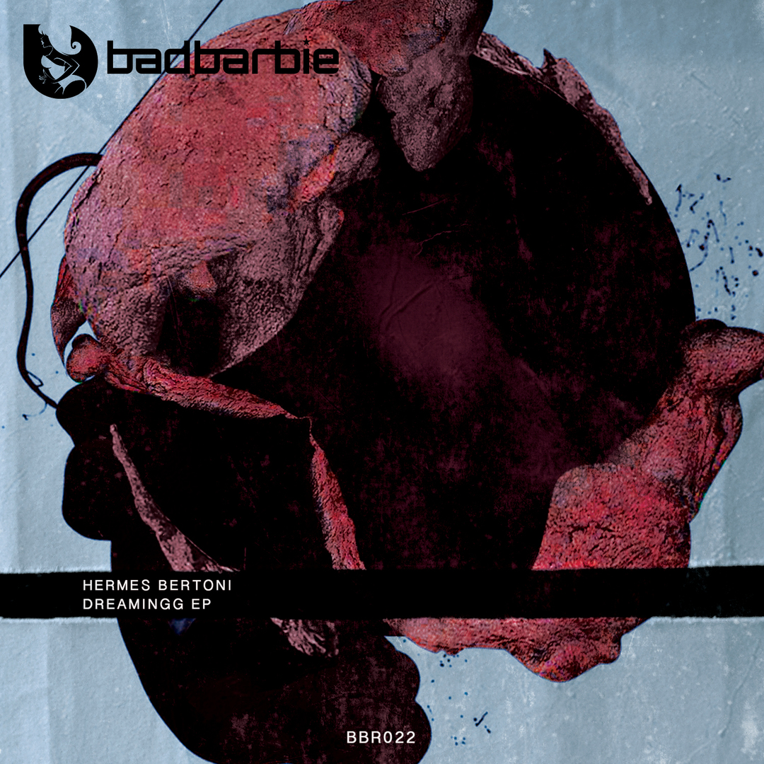 Timelesss (Original Mix)