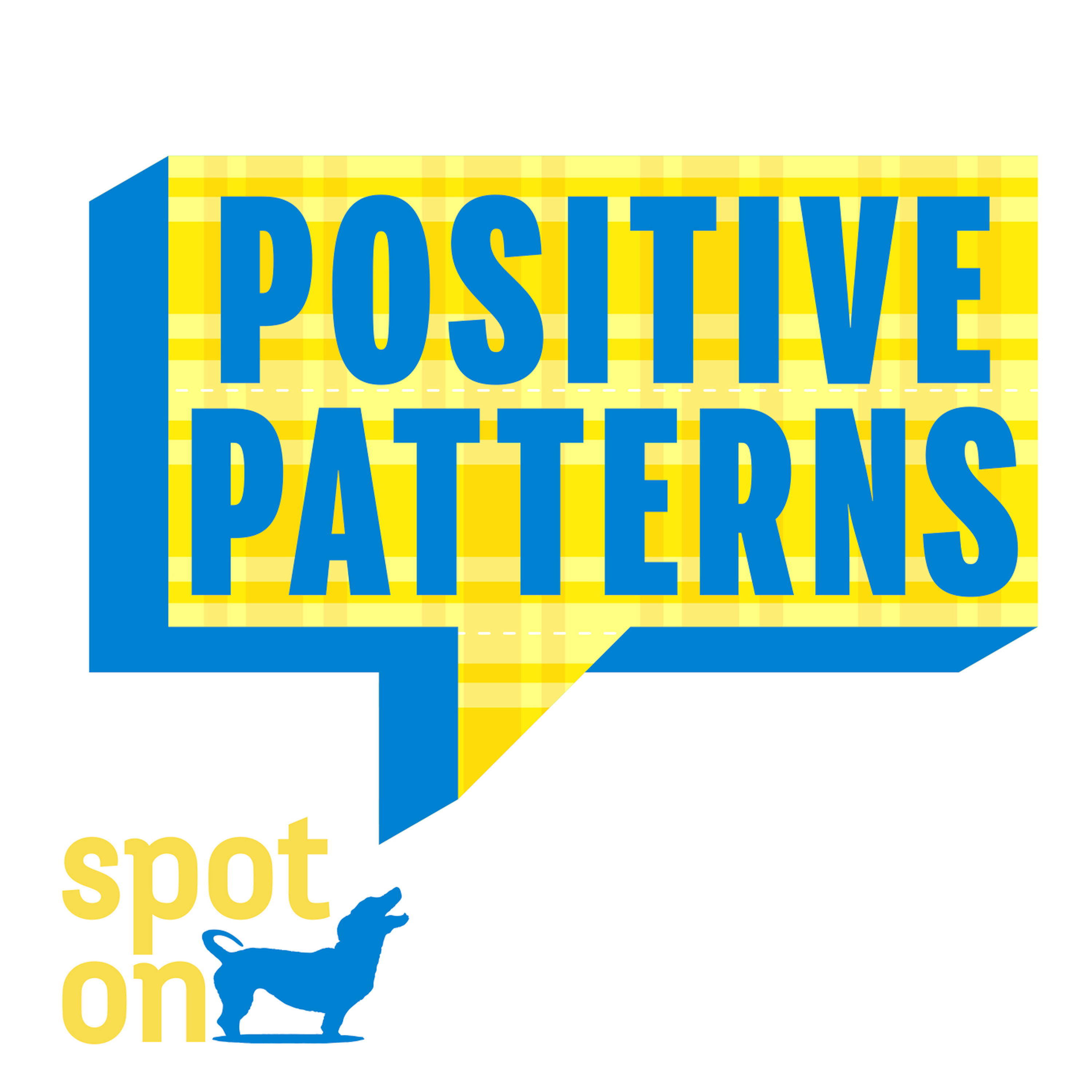 Bubbling to the Surface