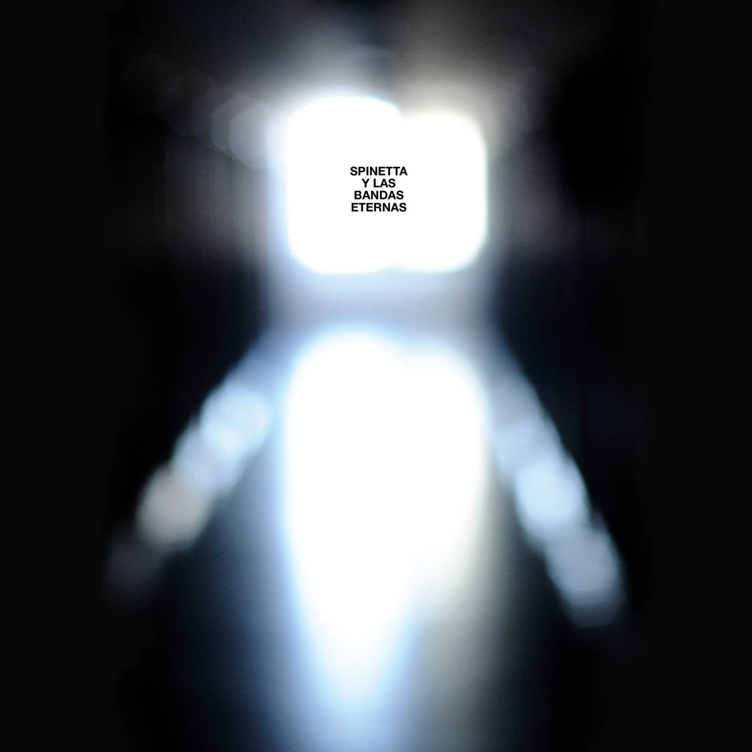 A Estos Hombres Tristes (En Vivo)