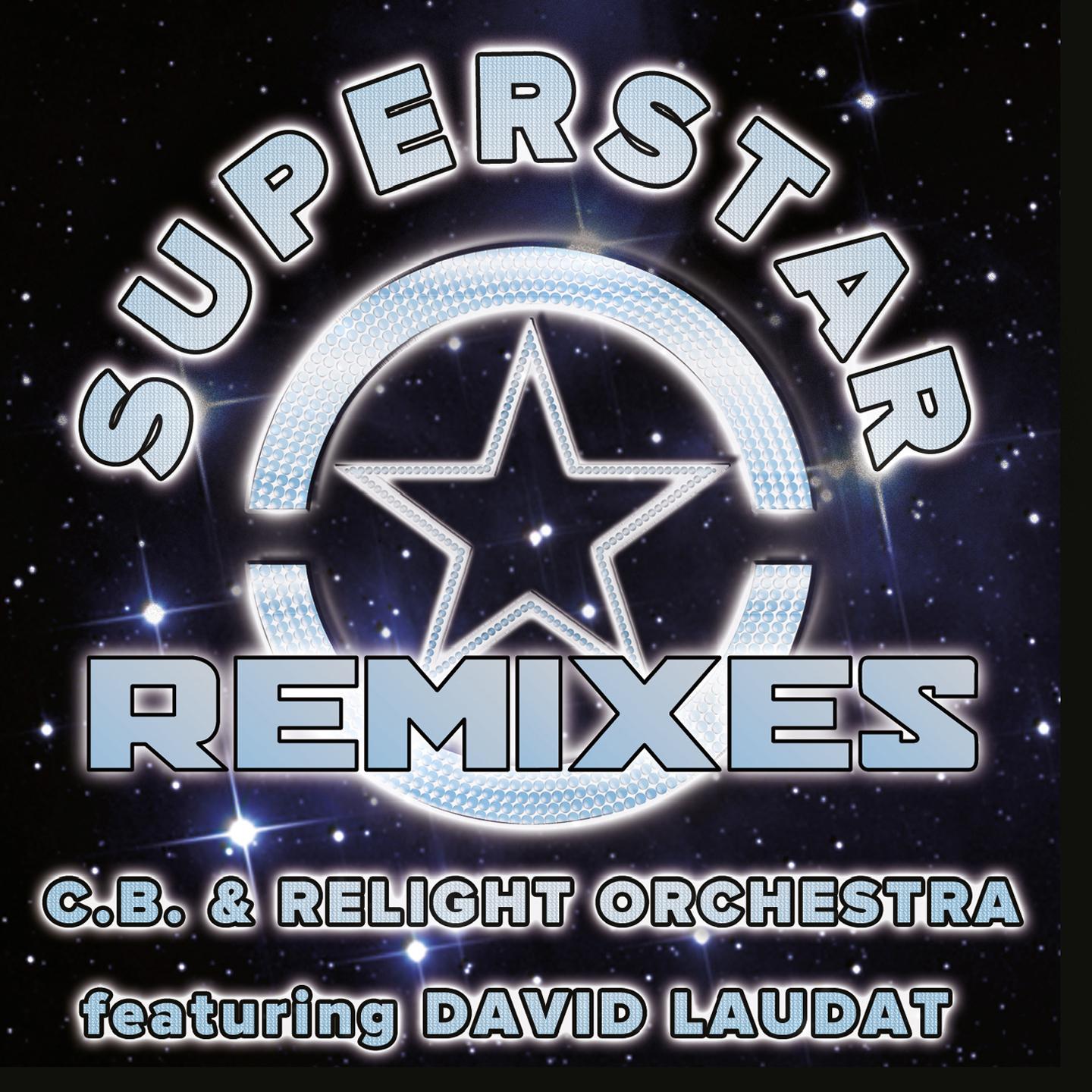 Superstar (Luca Rubelli Remix)
