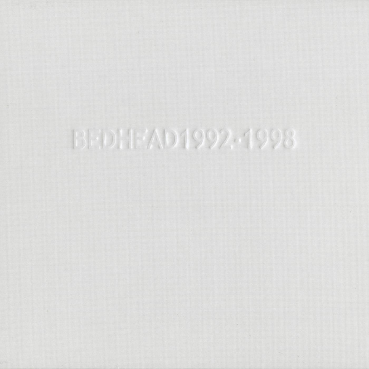 Living Well (7" Version)