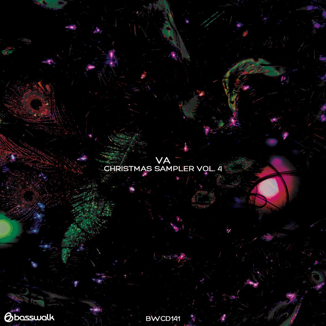 Dum-Basss (Original Mix)