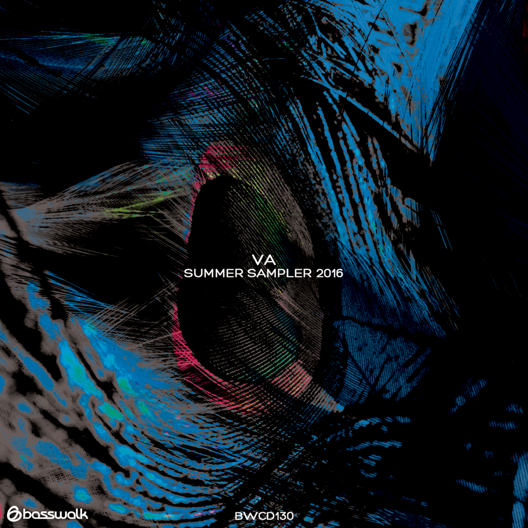 Untitledd (Original Mix)