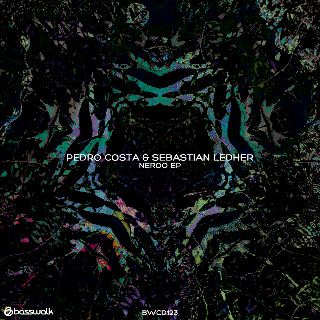 Pornn (Rascalillo, Ssant Remix)