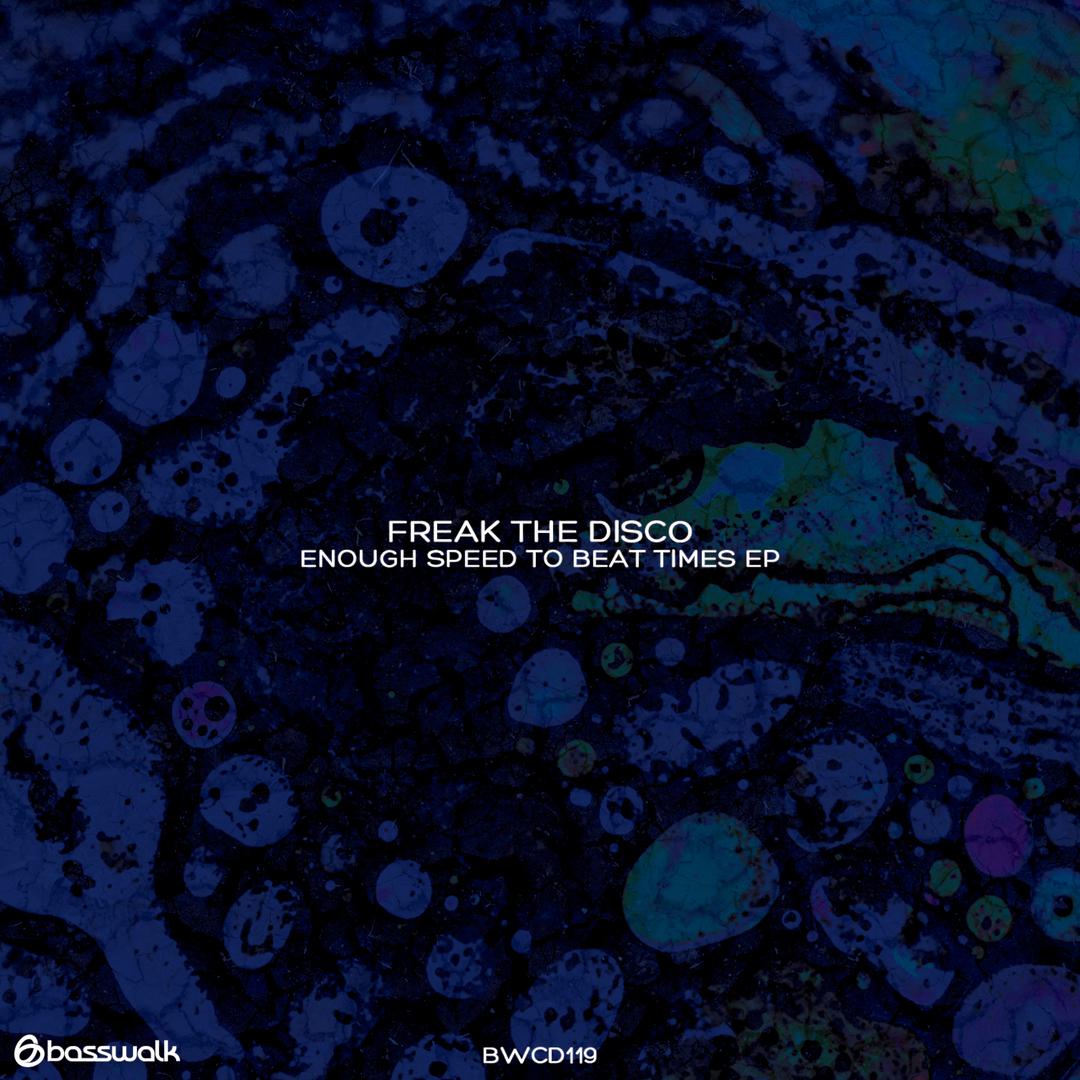 Miori Aoo (Original Mix)