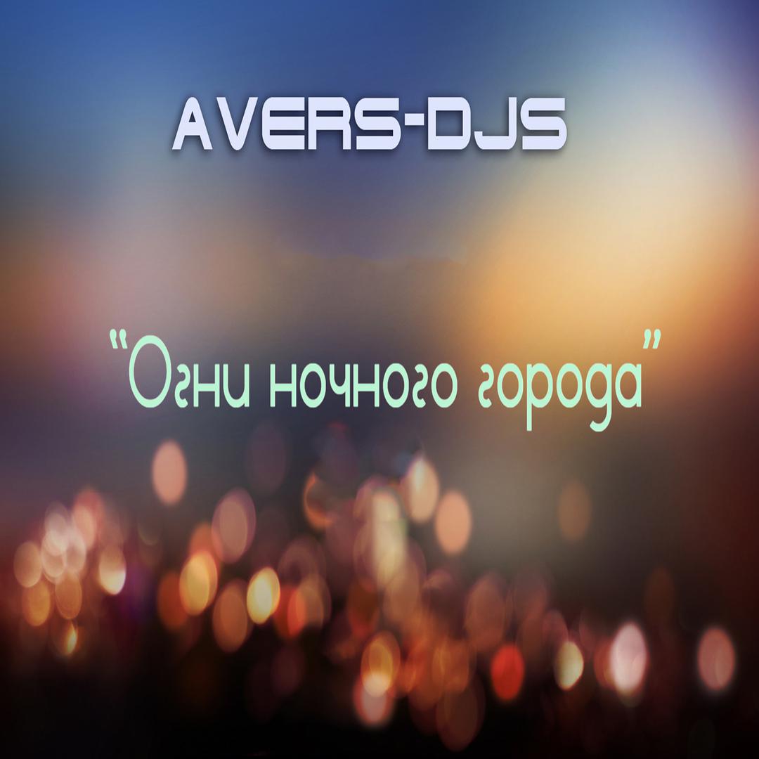 lian feng mian dou shi fen se?