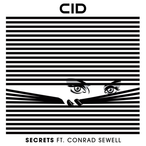 Secrets (Kaskade Remix) 
