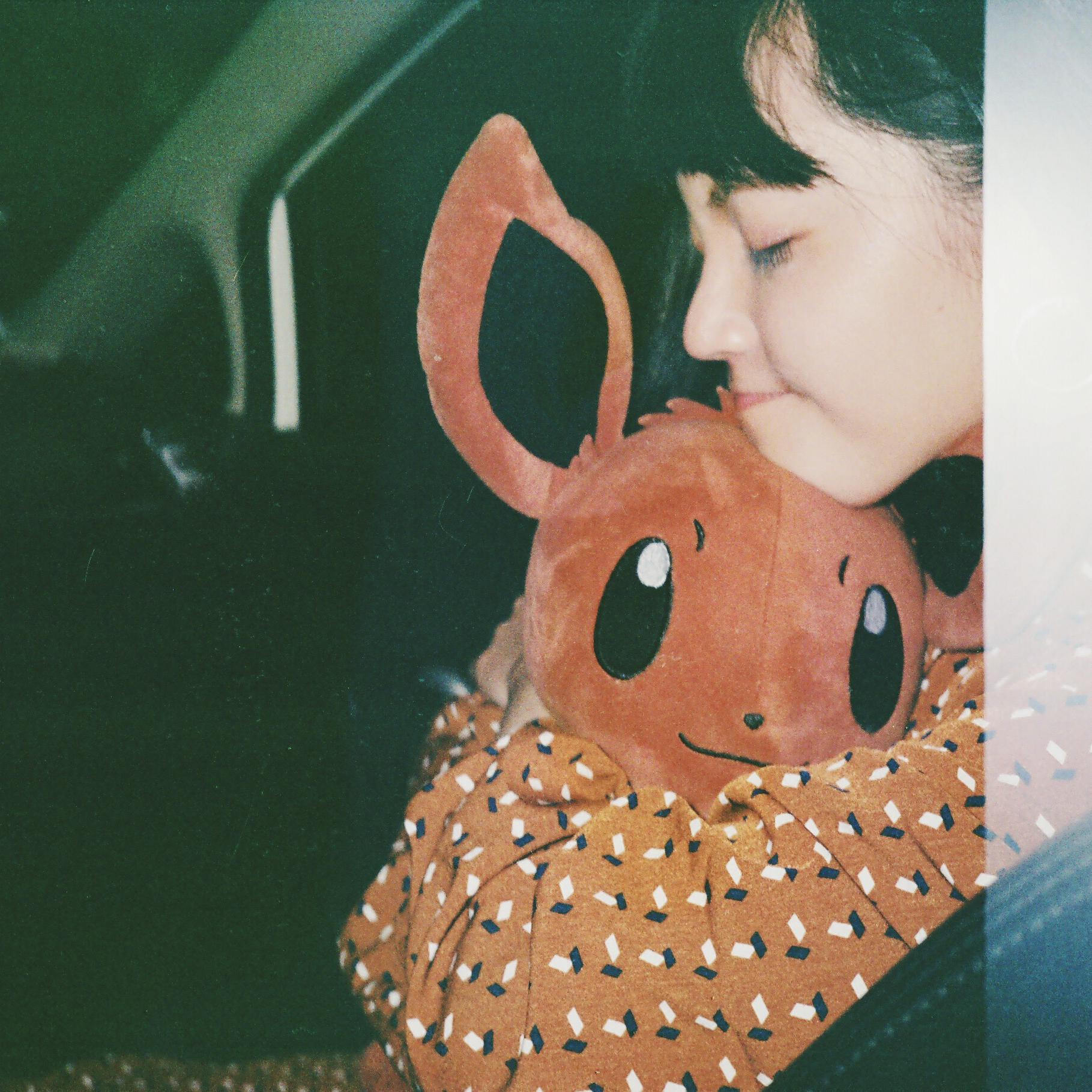 wang ji xu de yi ge yuan