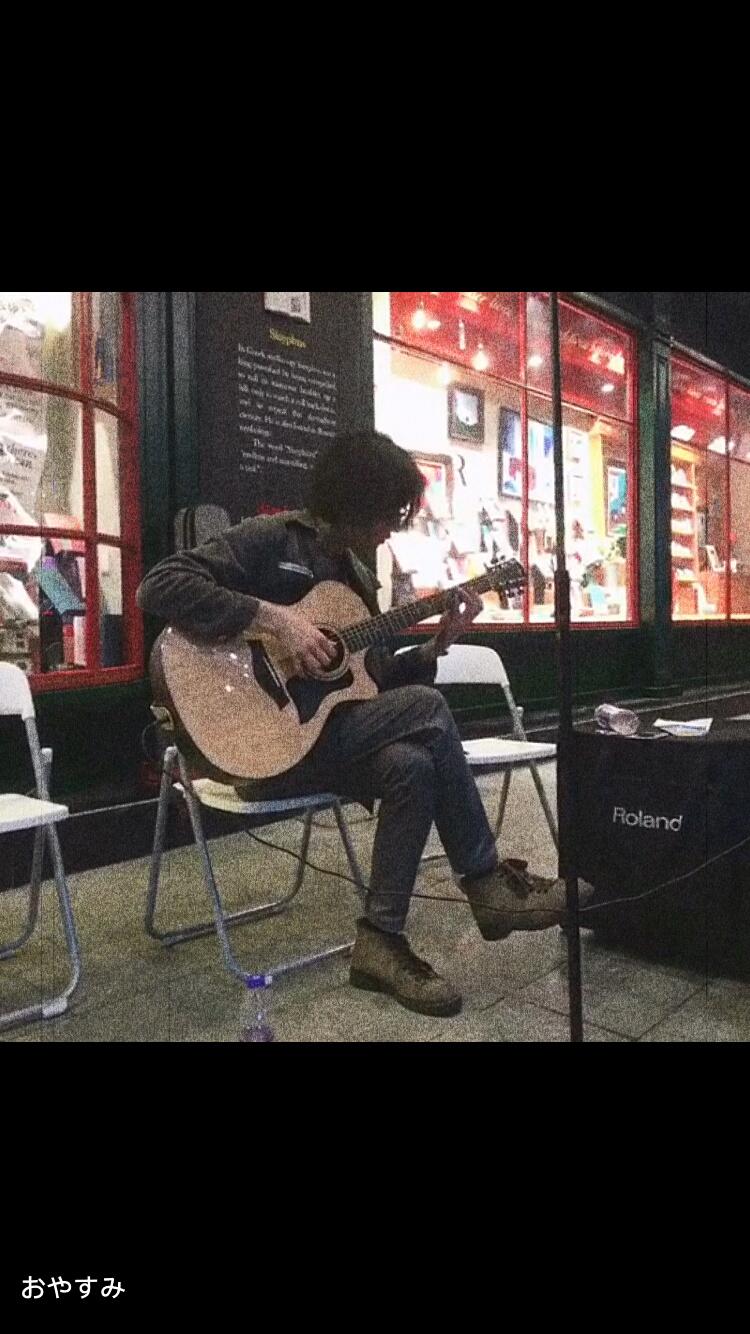 pokemmo center bgm Cover: xiao xu yin yue