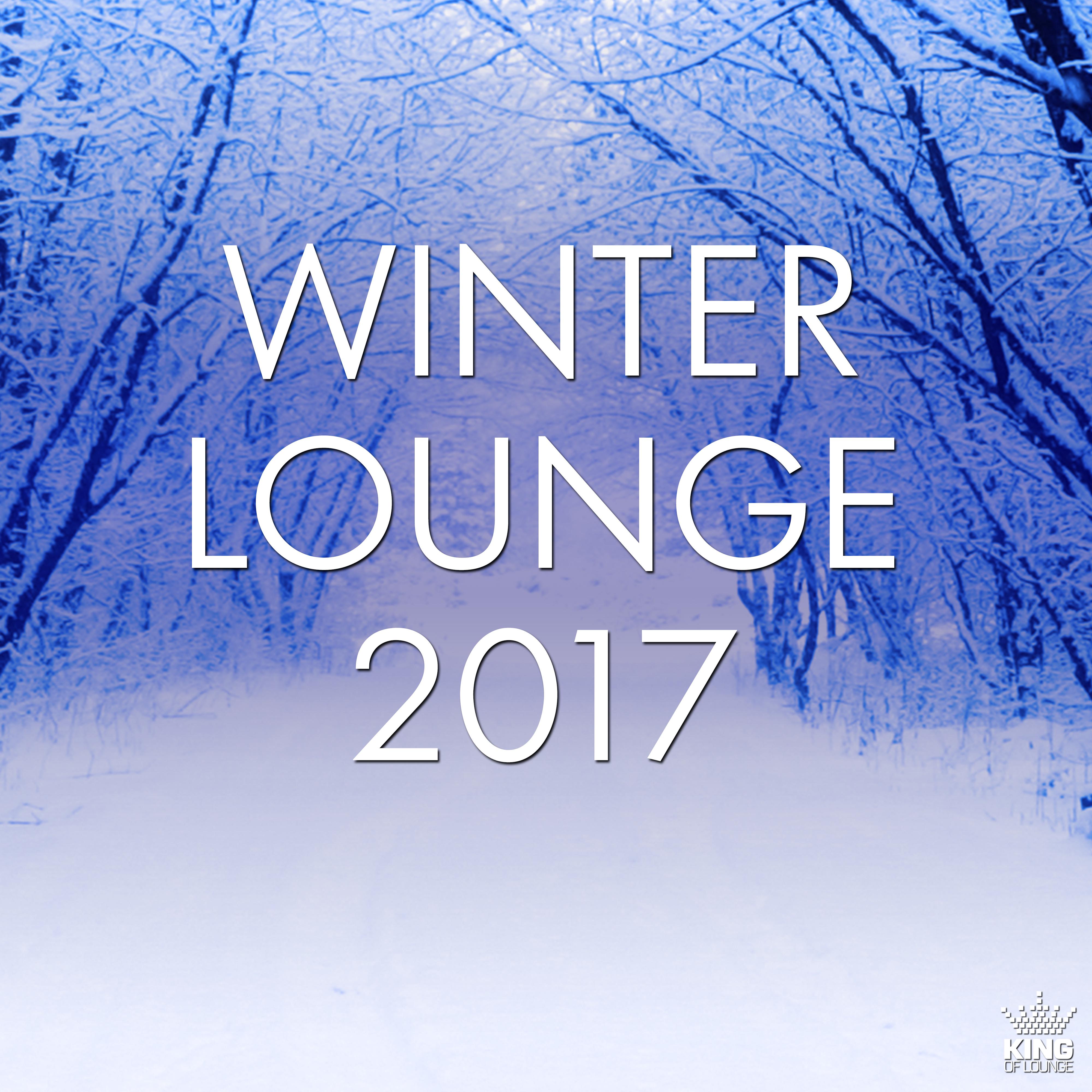 Winter Lounge 2017