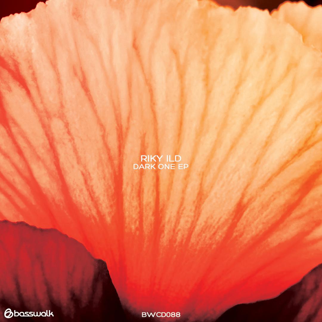 Planet Reconstructions (Original Mix)