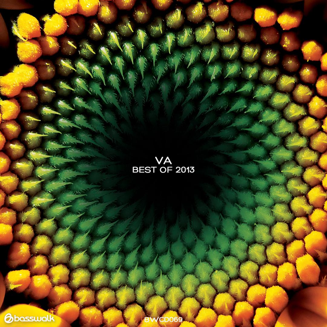 Draft (Original Mix)