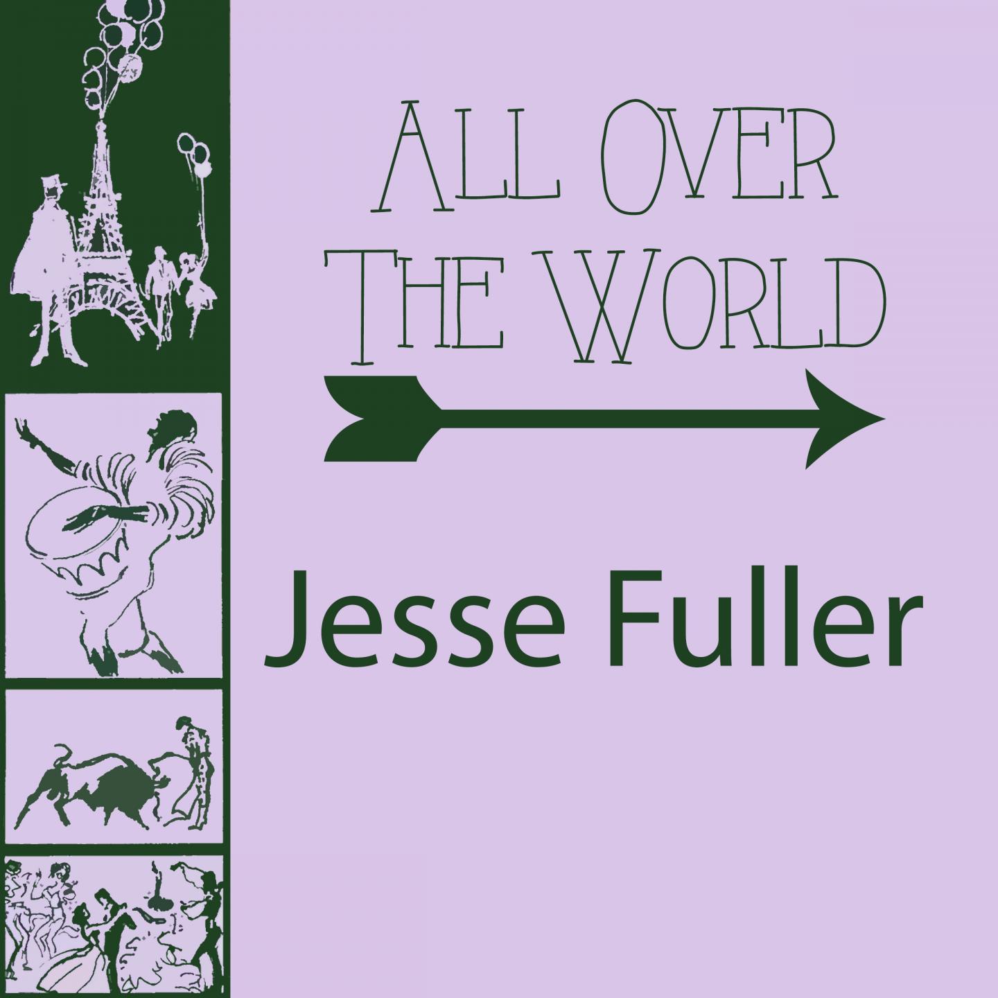 Take It Slow And Easy