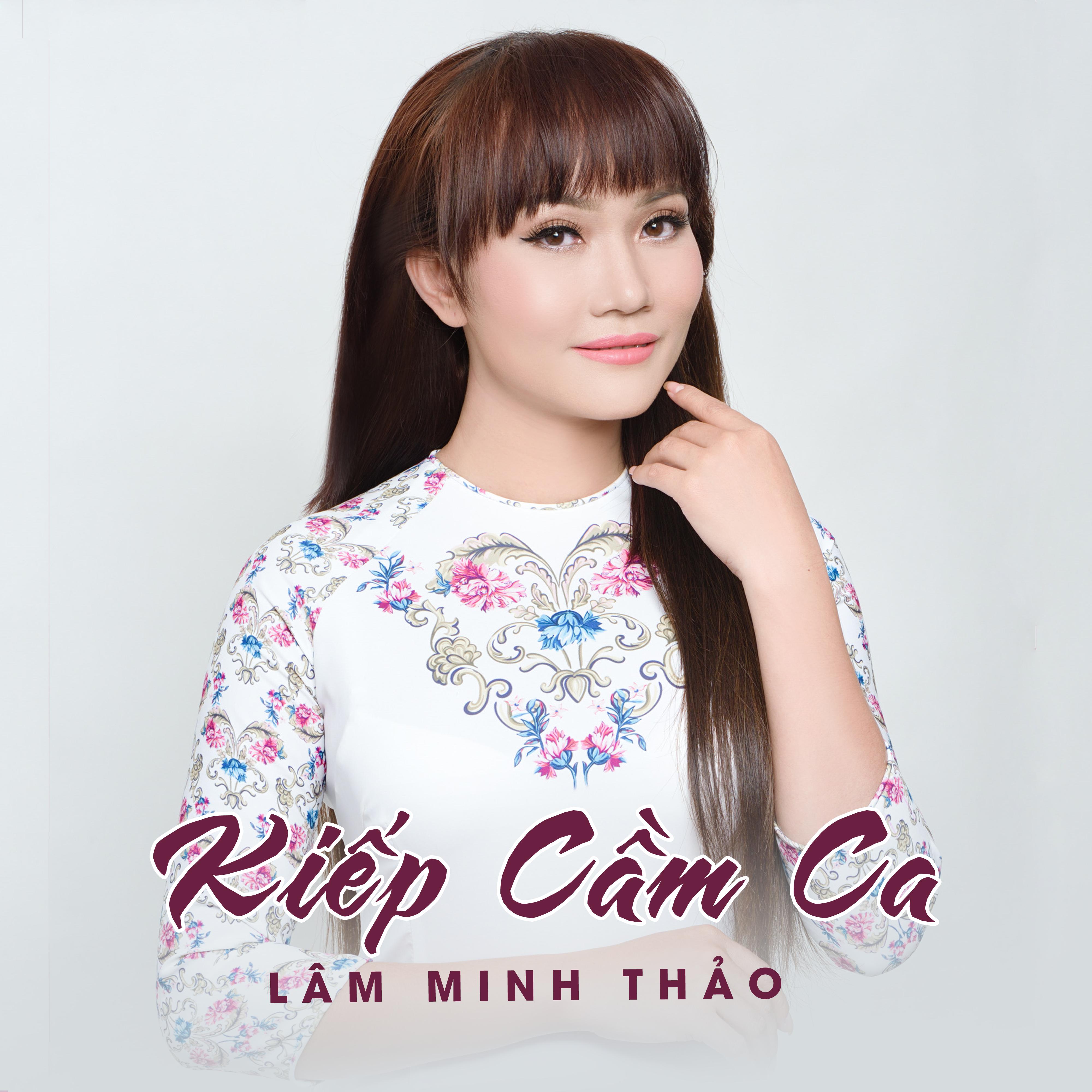 LK Muoi Nam Tinh Cu - Hai Muoi Nam Tinh Cu