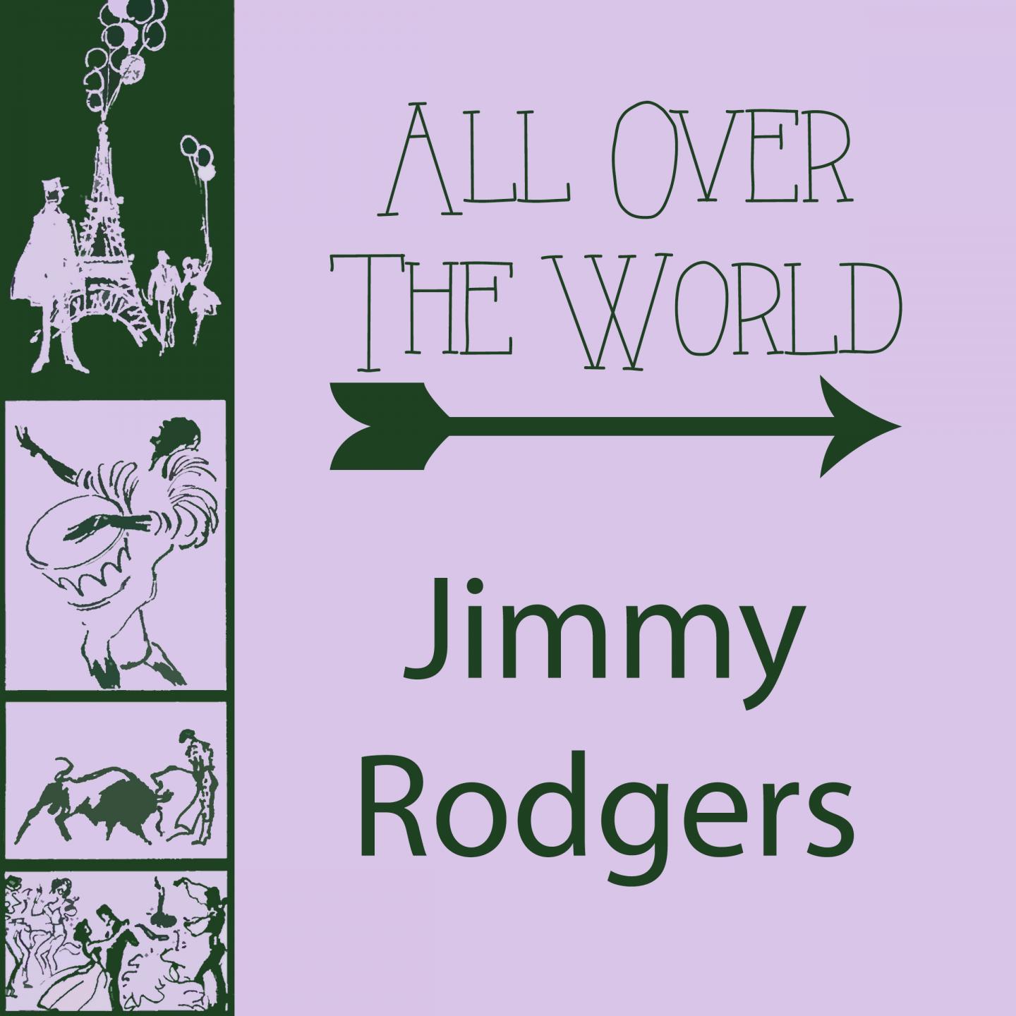 Love Letters In The Sand