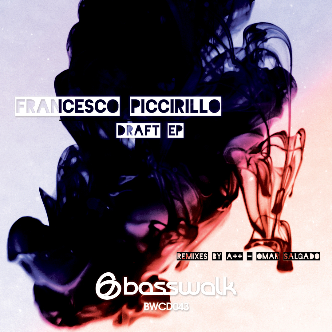 And-Jigs (Original Mix)