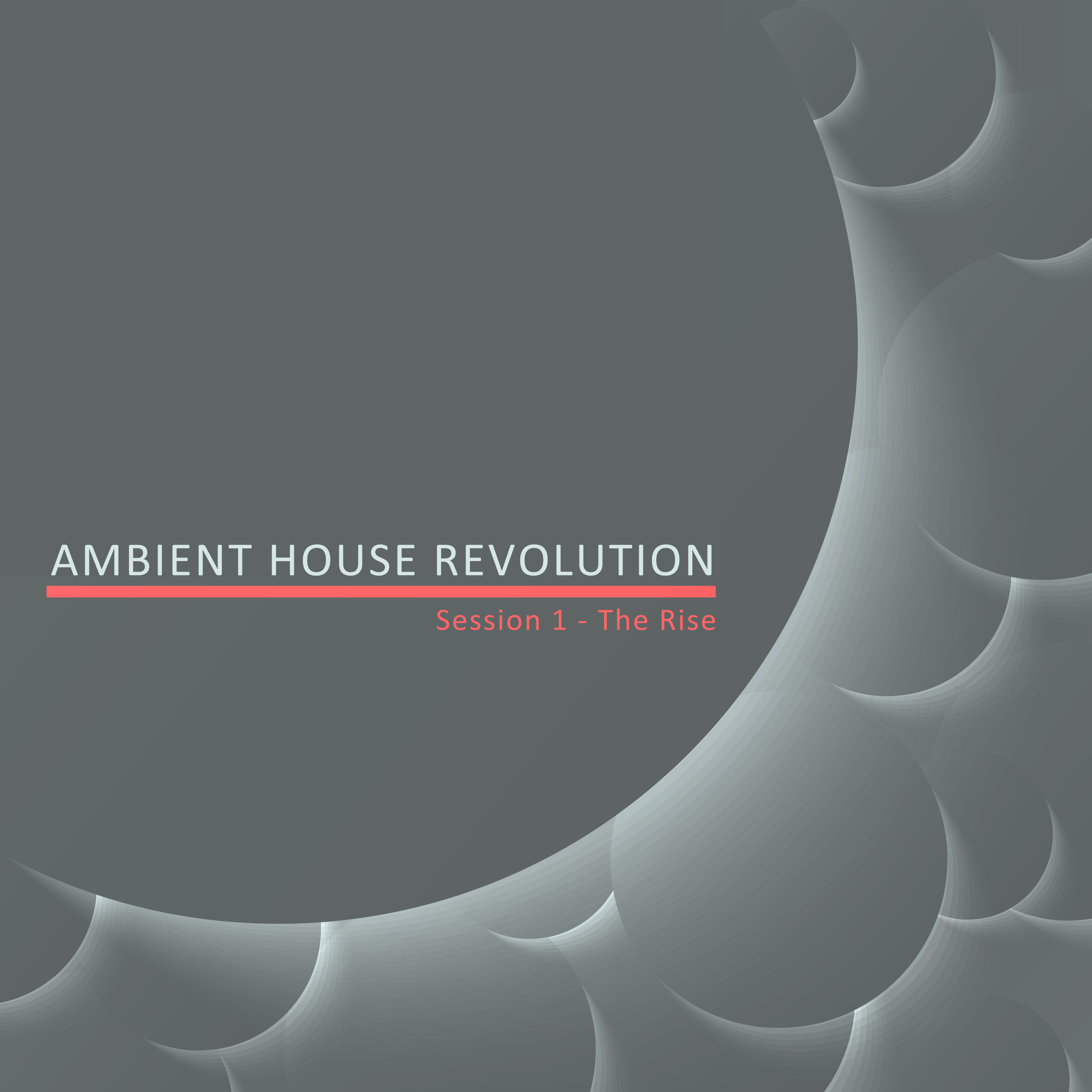 Half Way Between the Moon and the Stars