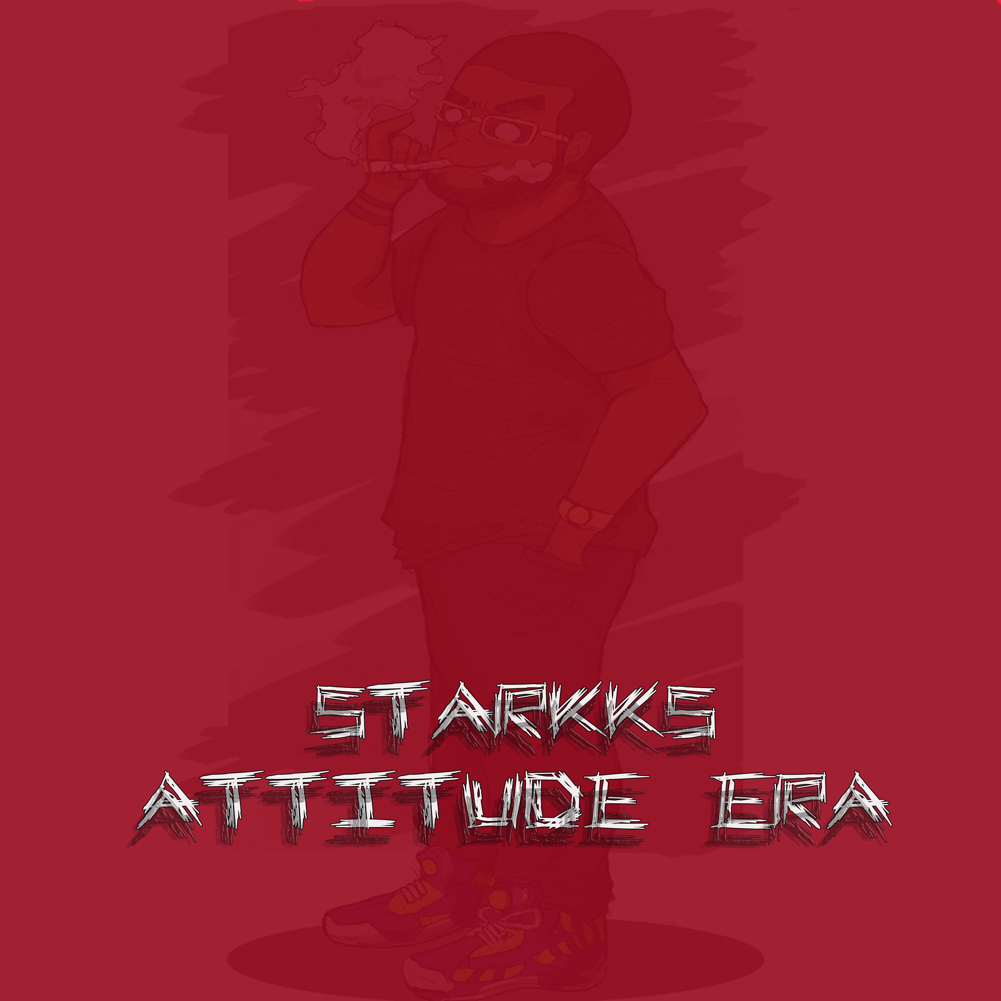 Attitude Era