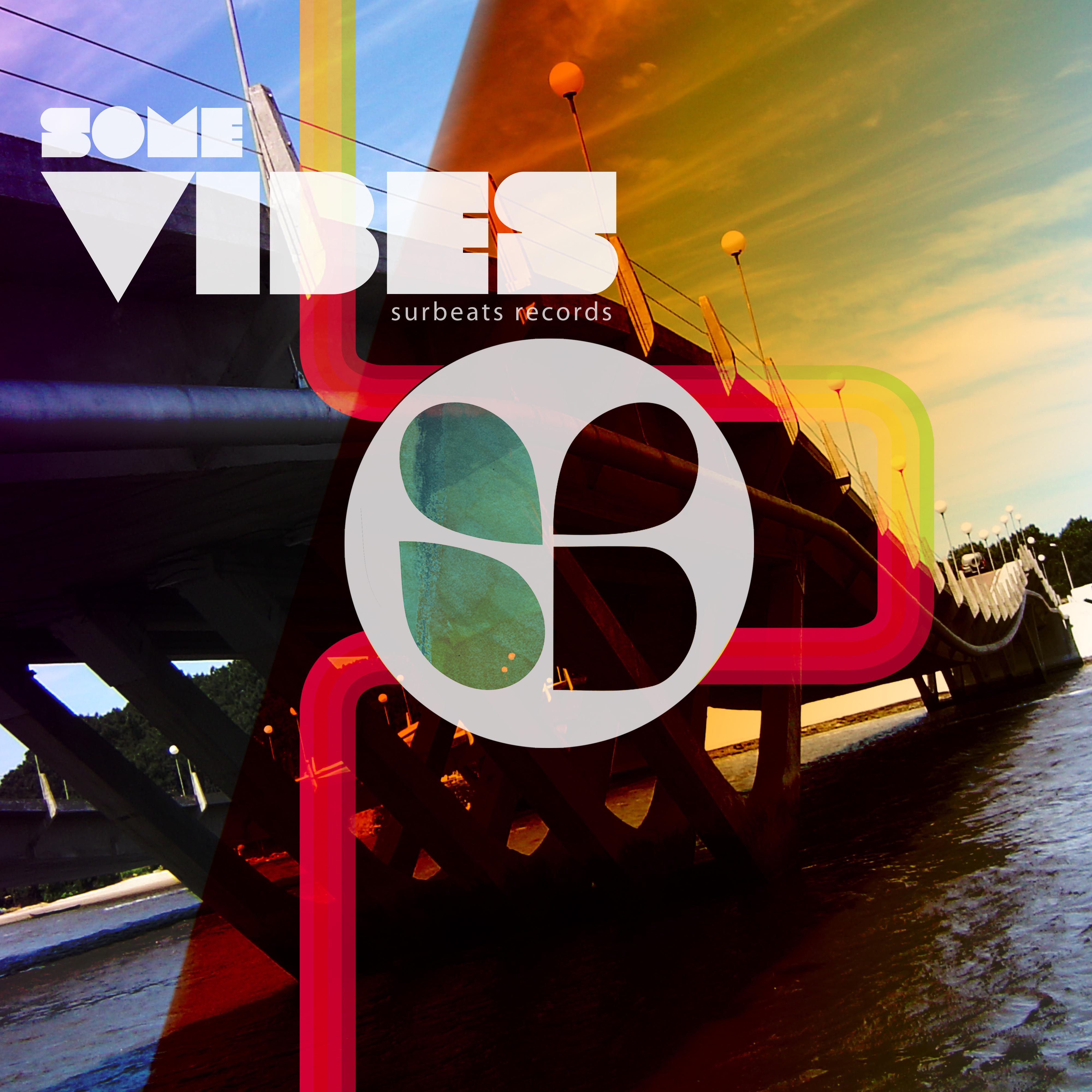 The Way of Life (Fernando Picon Remix)