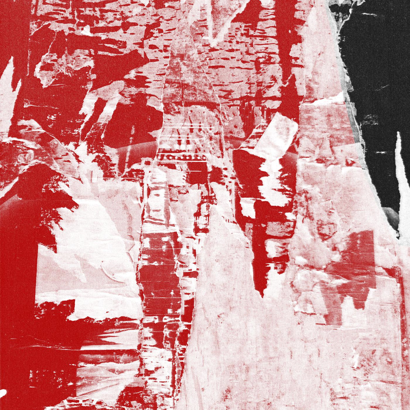 Deeper (Fango Remix)