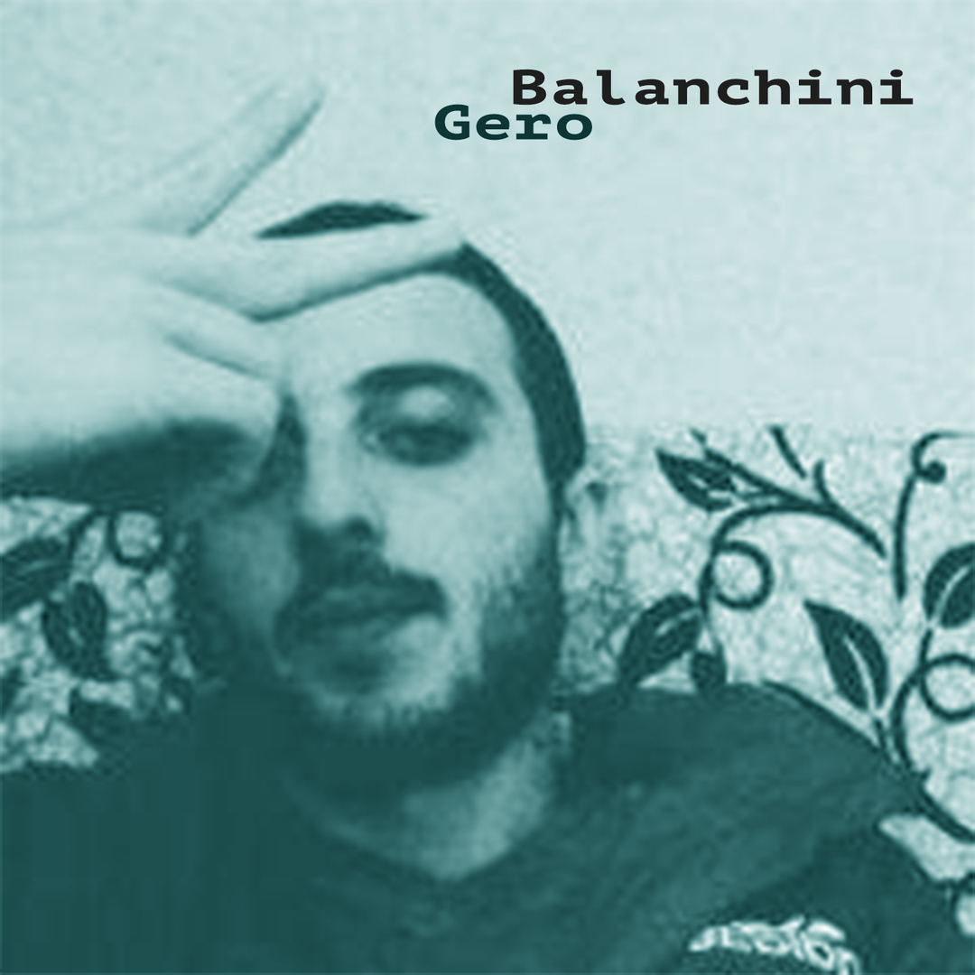 Balanchini