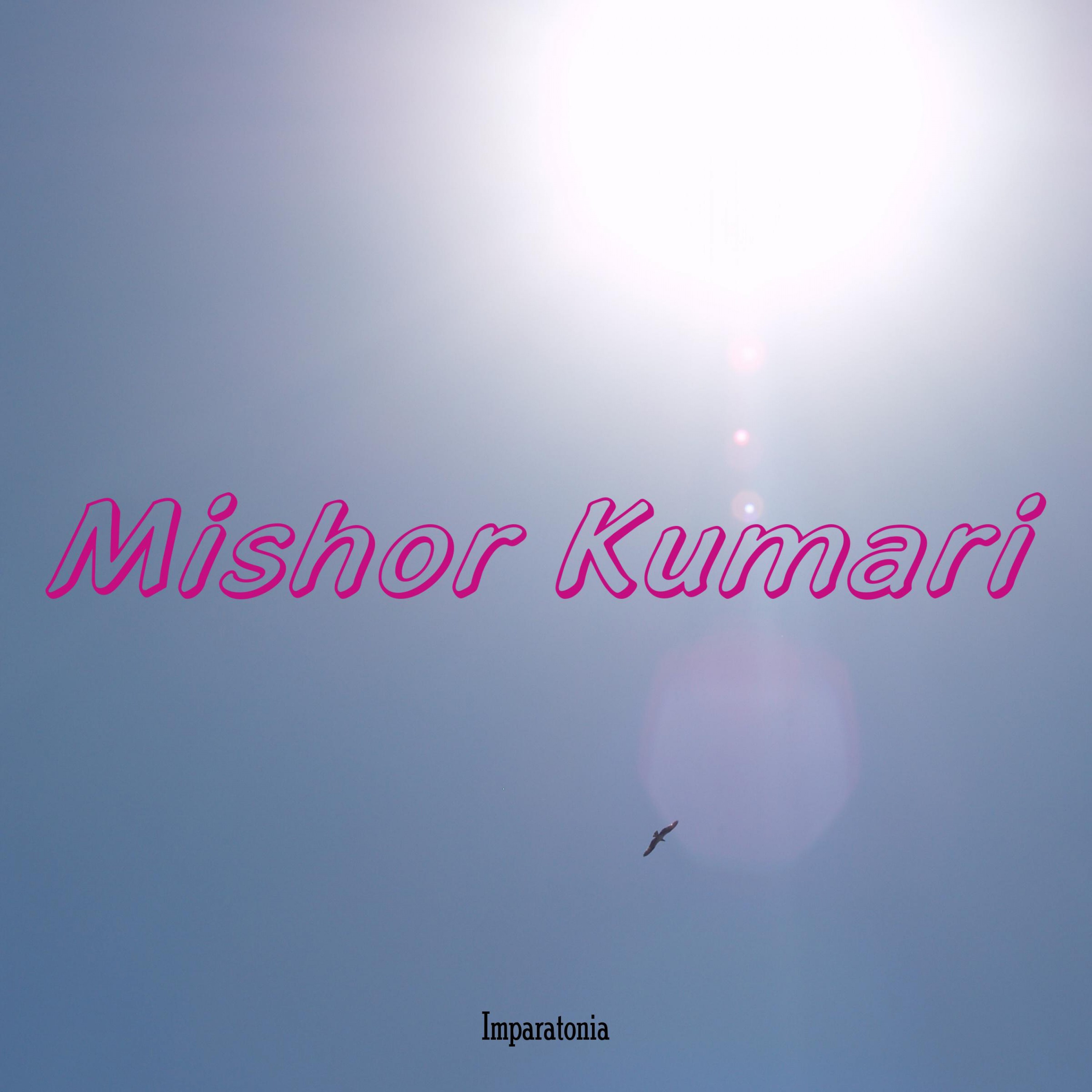 Mishor Kumari