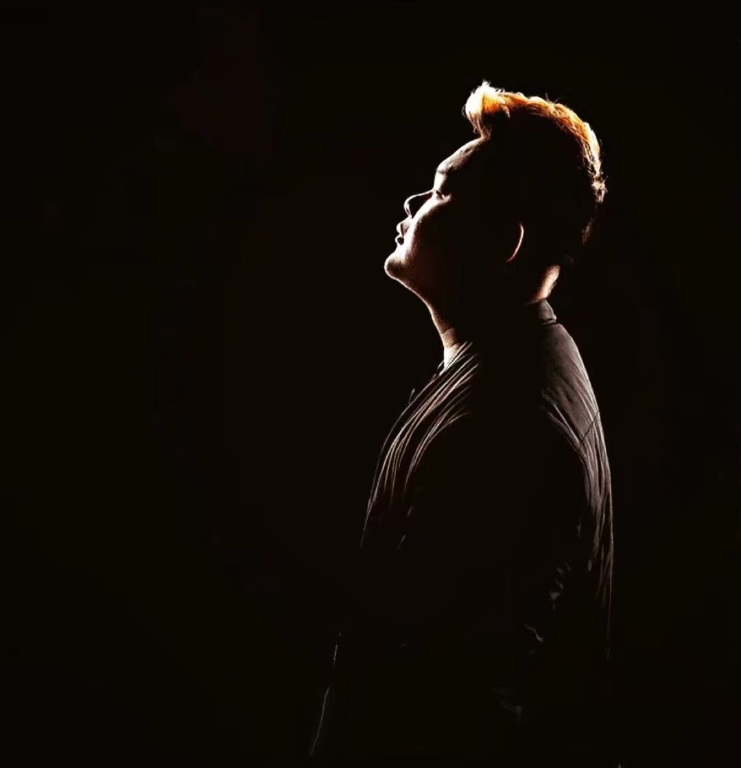 liu xia dan qing zhao chun qiu