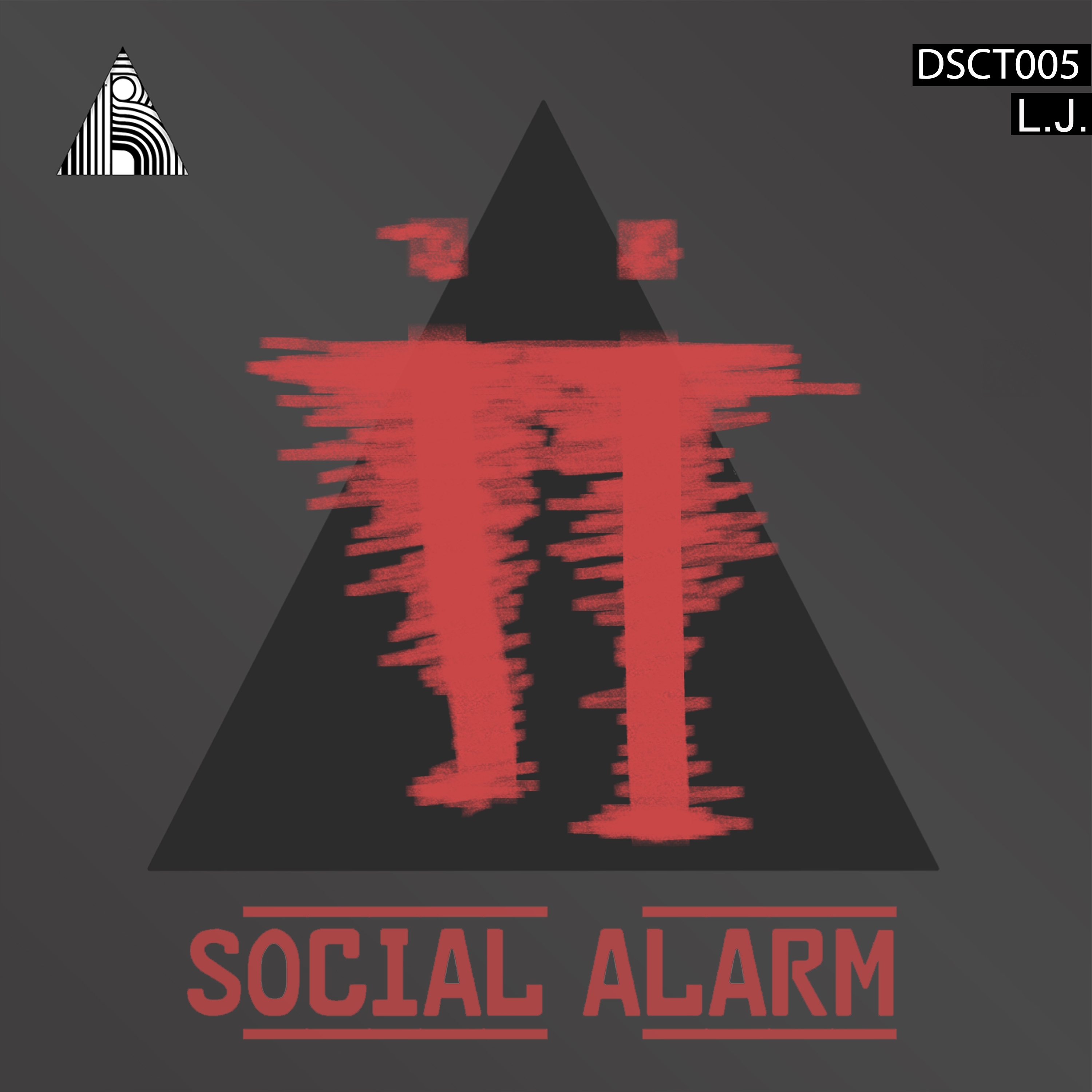 Social Alarm
