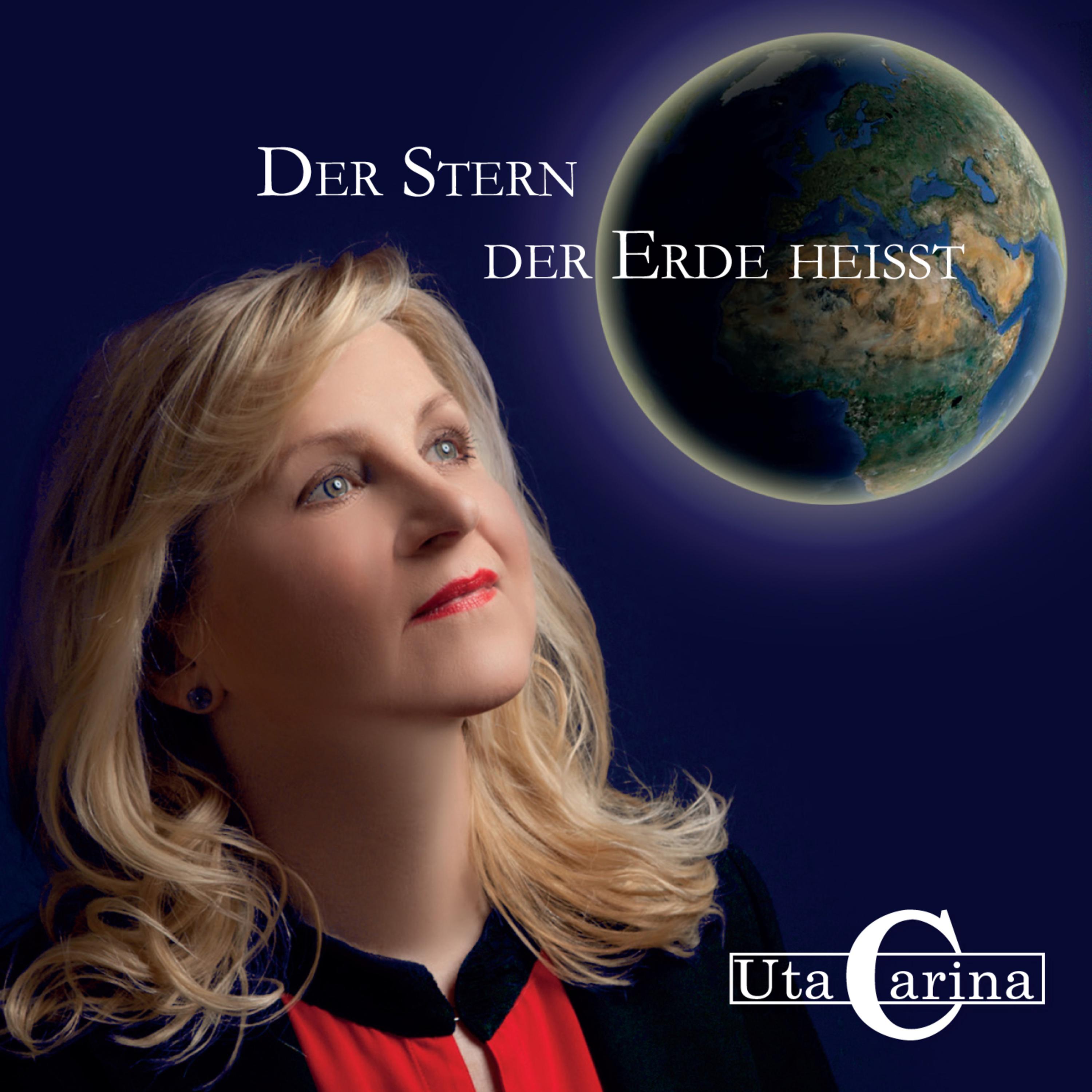 Die alte Fischerklause