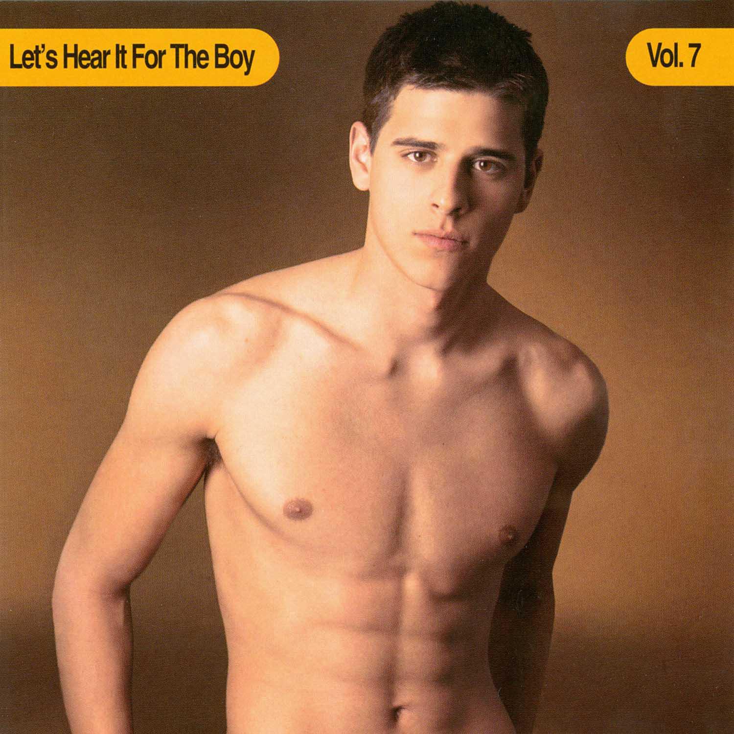 Fading Like A Flower (Eurodance Mix)