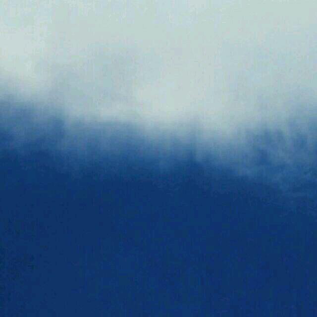 zhao he luo man shi Cover: an bu zhen ming