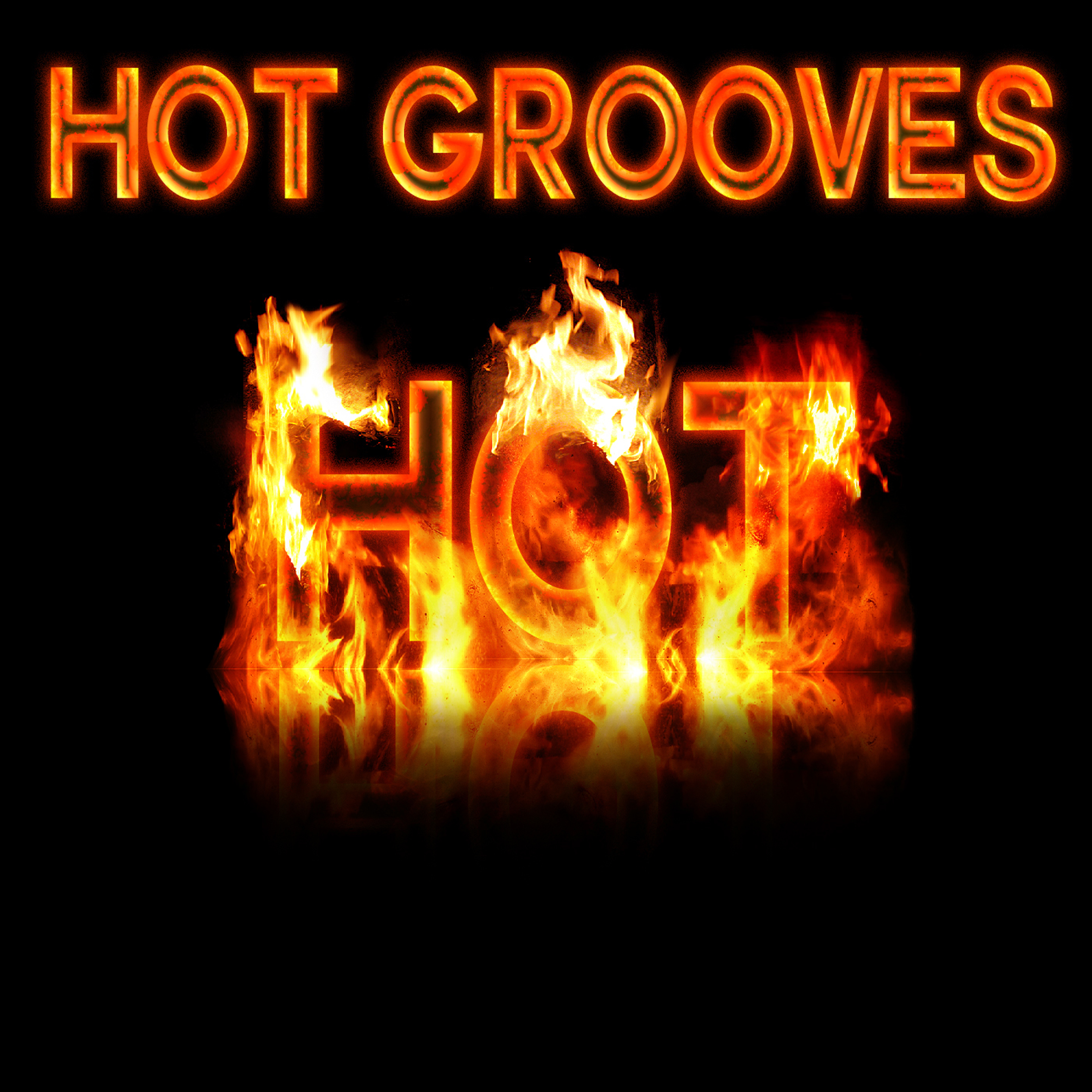 Lidokain (Dirty Force Remix)