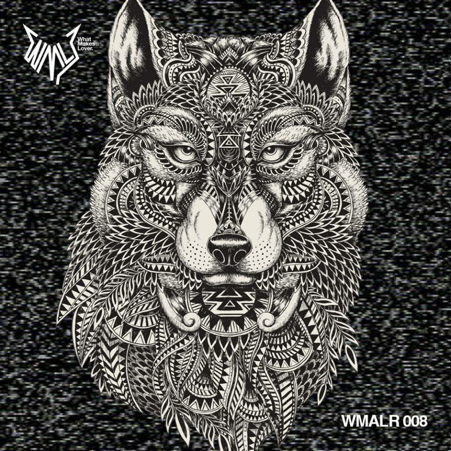 Universe Calls (Blue Soul Acid Remix)