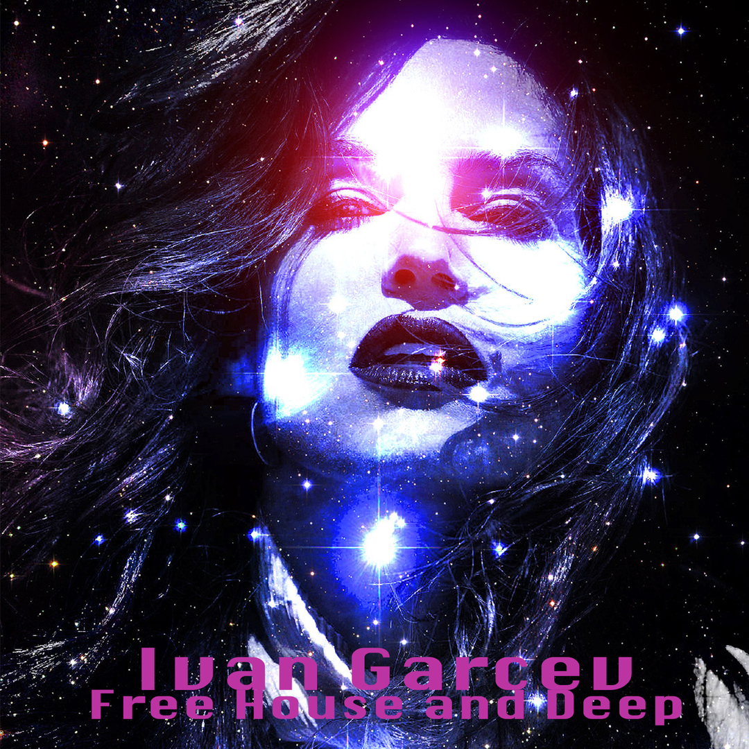 Free House and Deep (Original Mix)