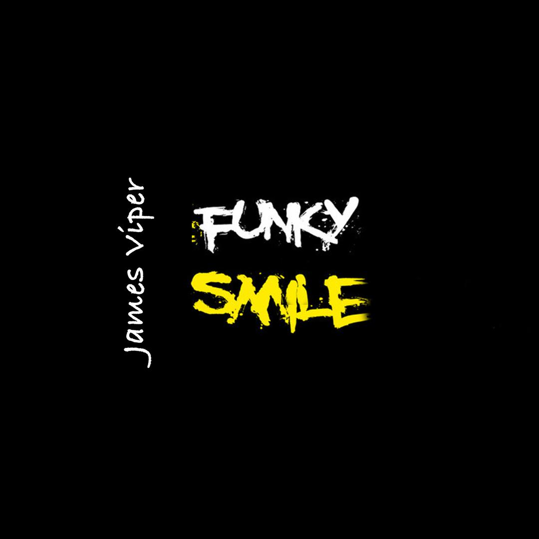 Funky Smile