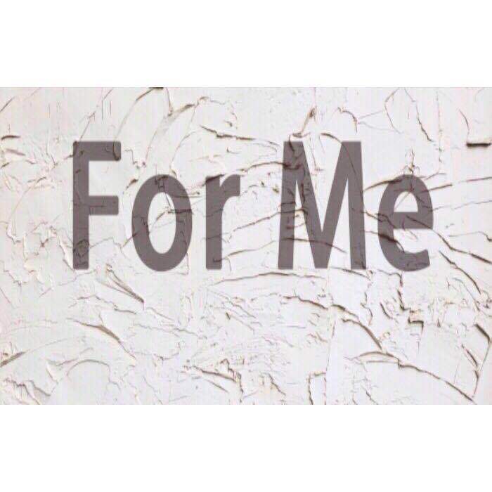 wo zhi you yi mi qi prod. by  Robins  Lu