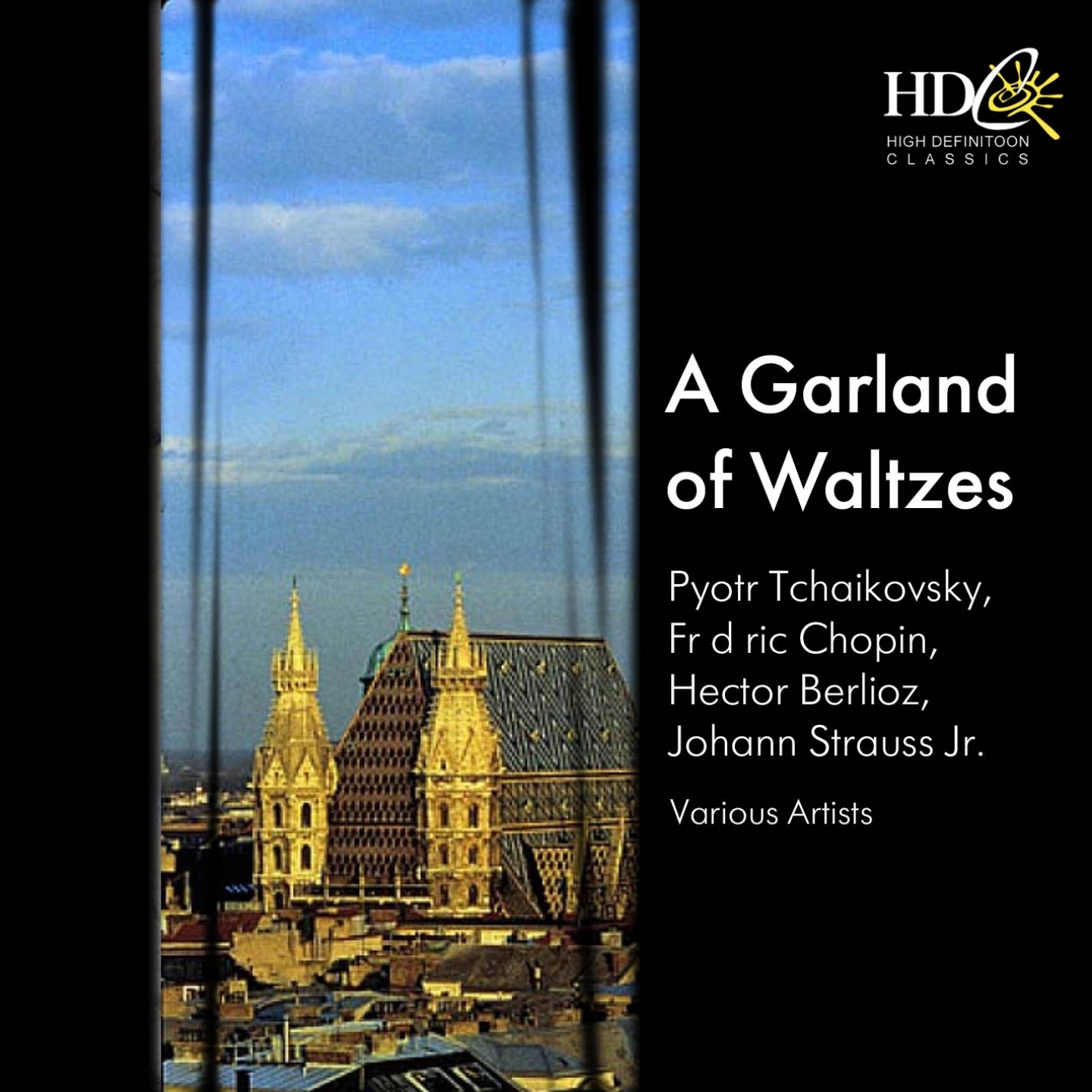 Waltz in E flat major, Grande Valse Brilliante, Op. 18