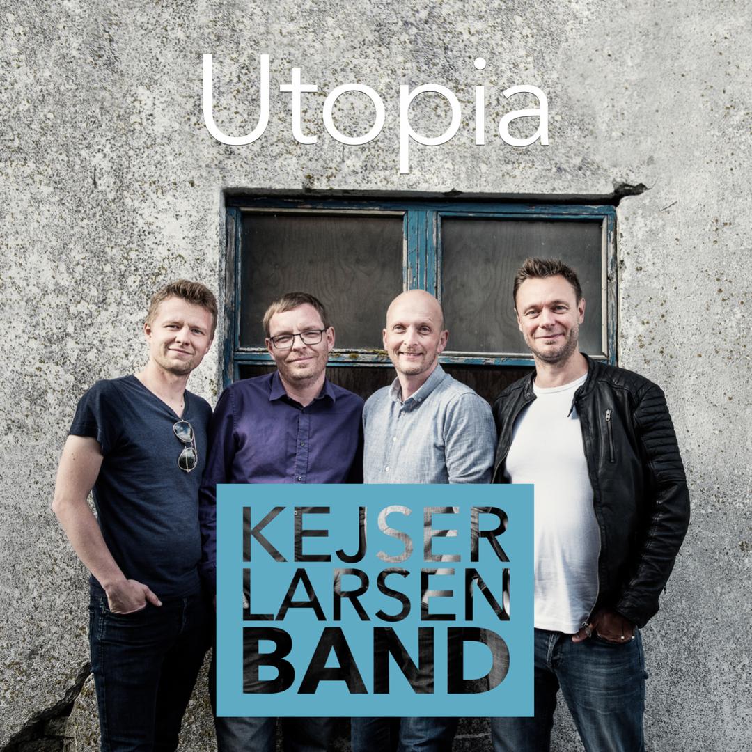Utopia trivia. Группа утопия. Utopia band todd. Группа фантазия. Группа утопия.