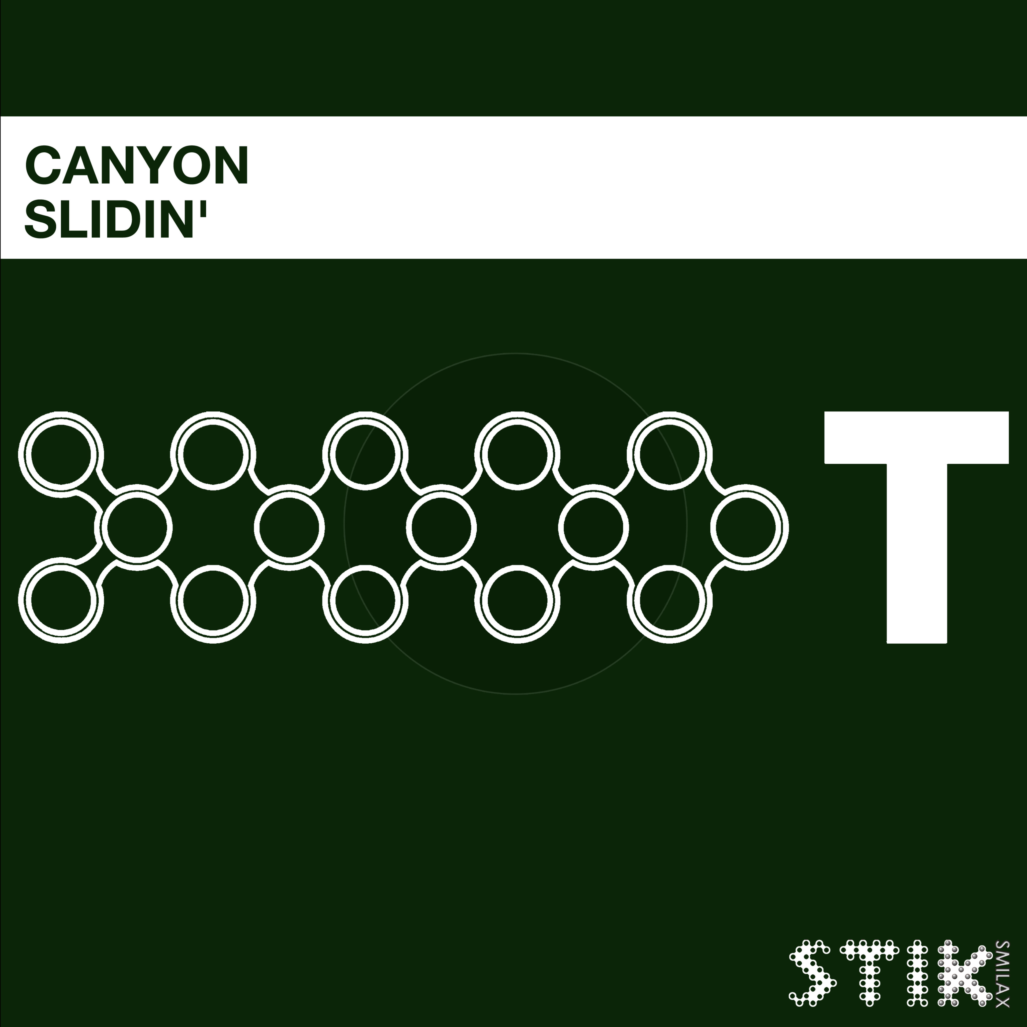 Slidin' (Sunrise Mix)